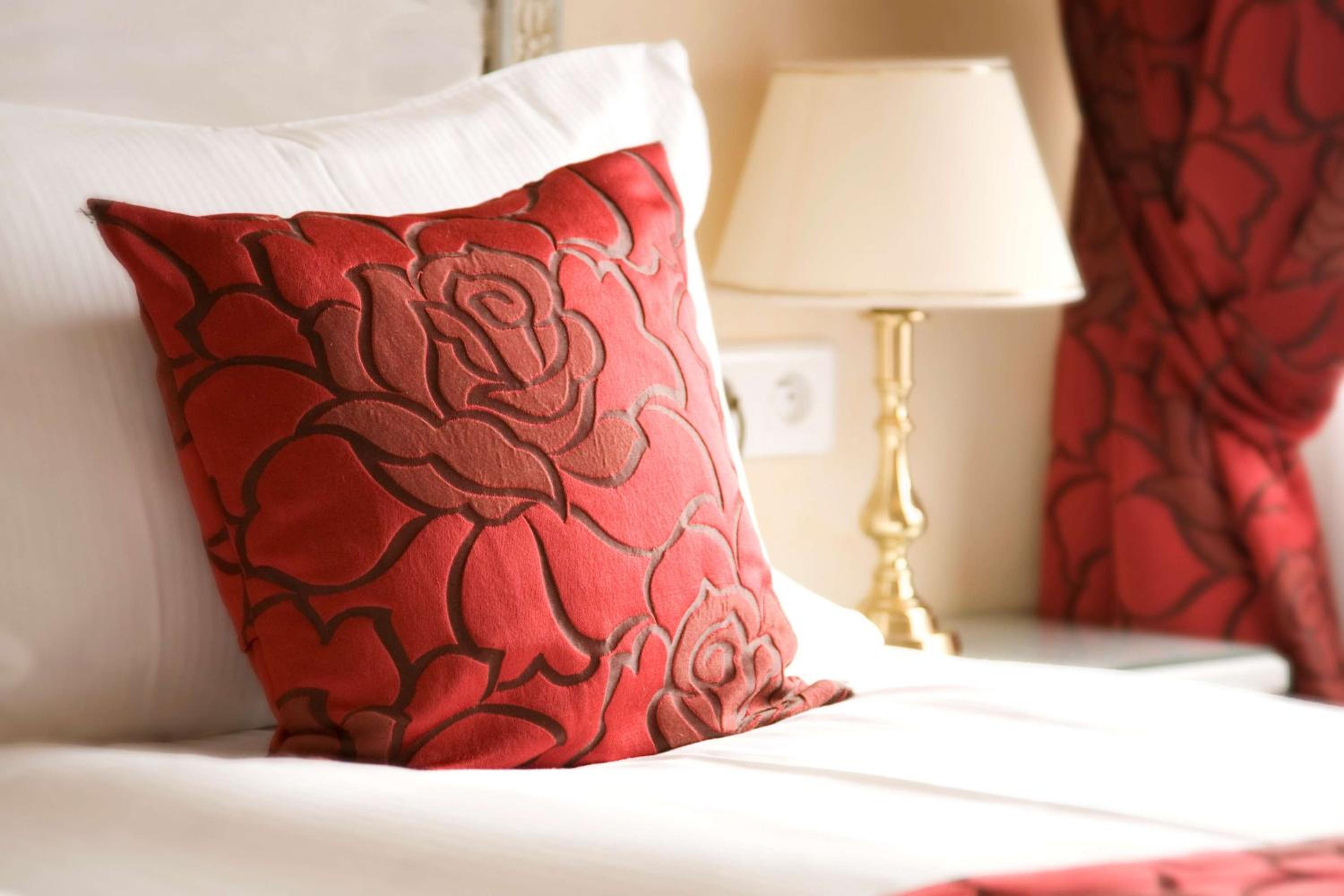 Junior Suite - Photo 1