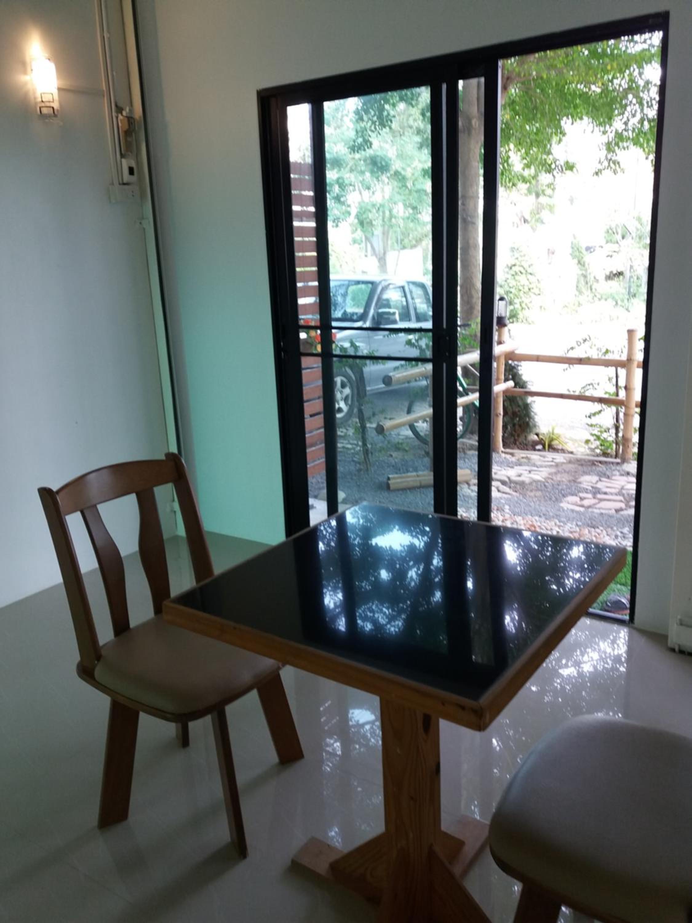 Budget Double or Twin Room - Photo 5