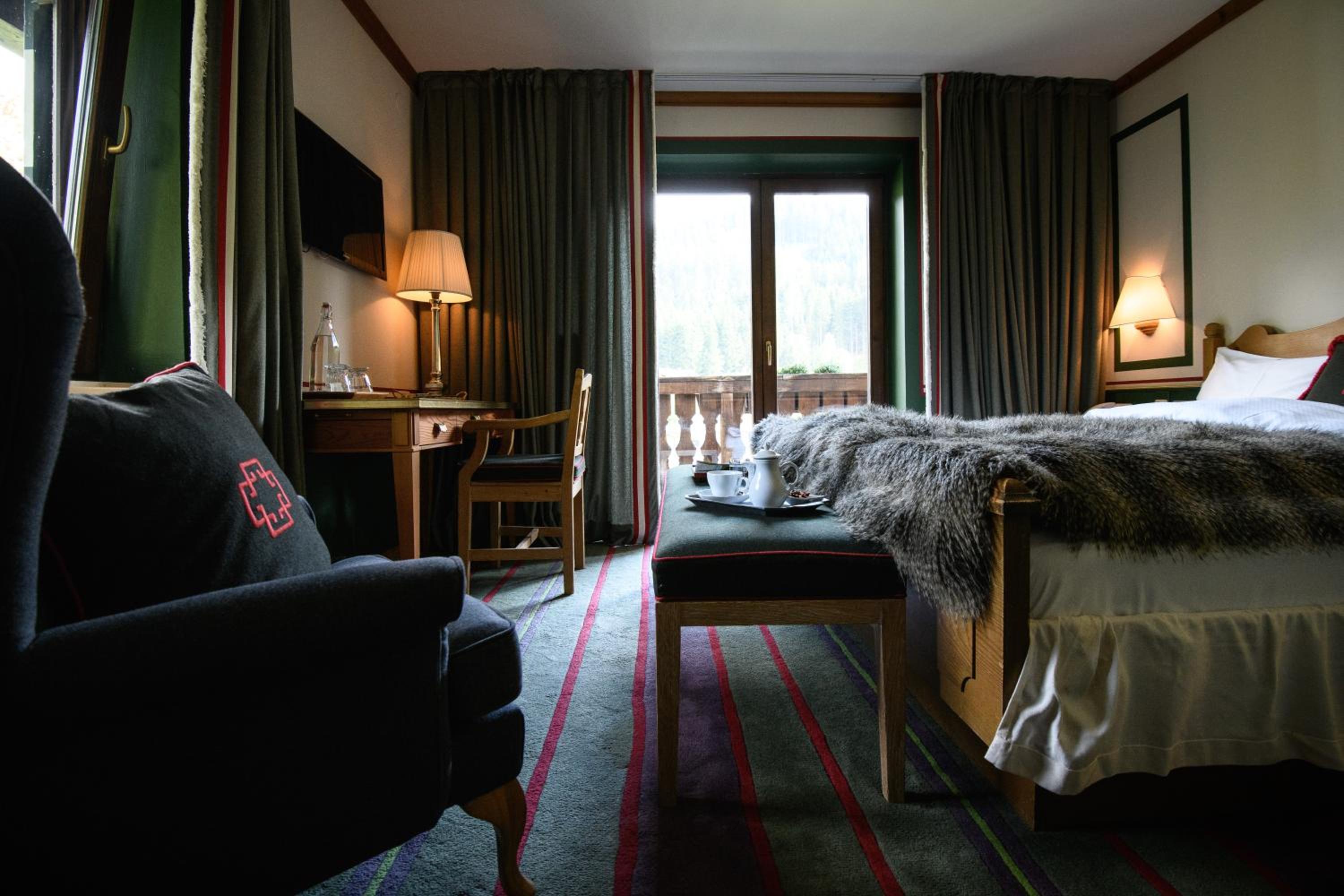Chalet Classico photo 1