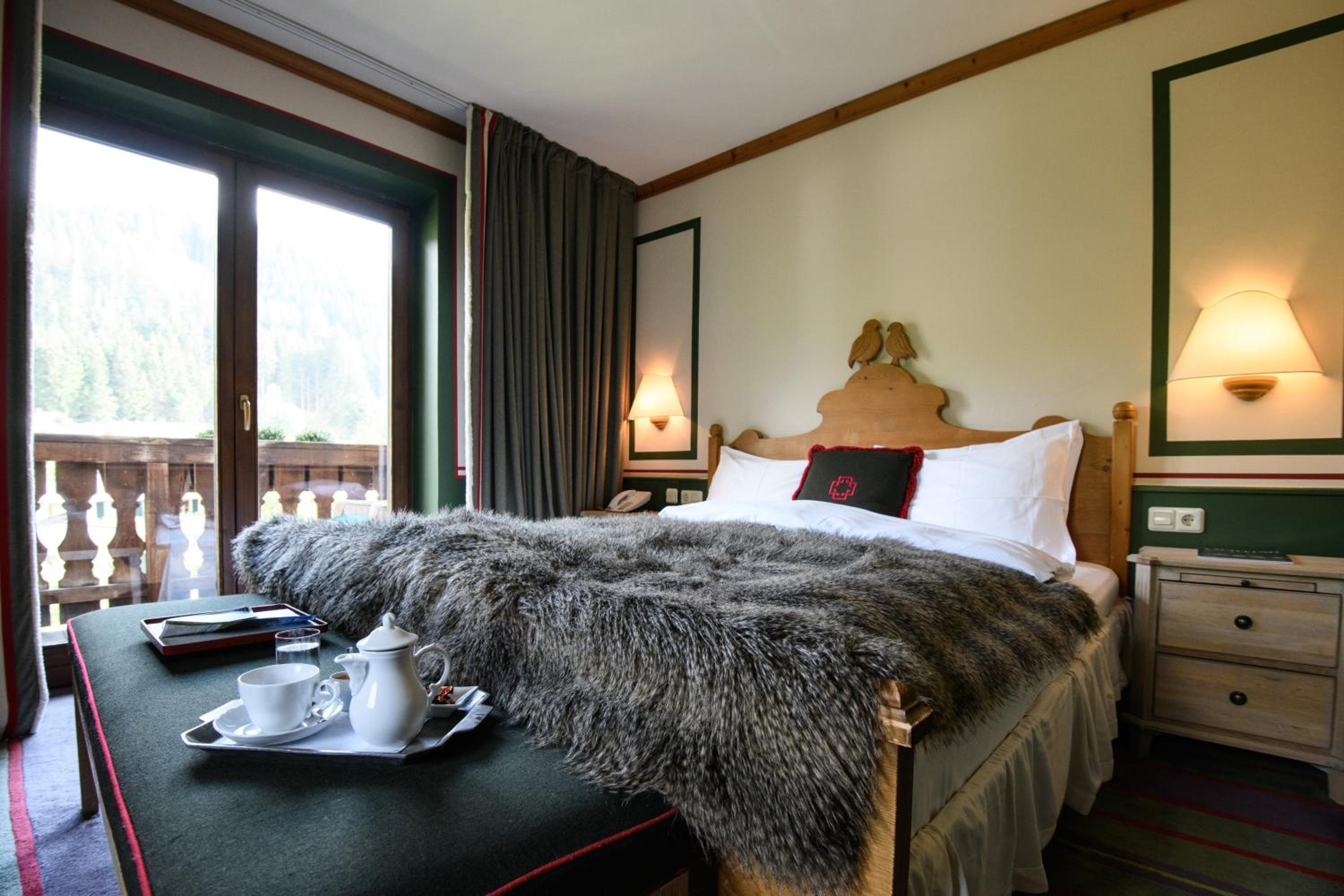 Chalet Classico photo 2