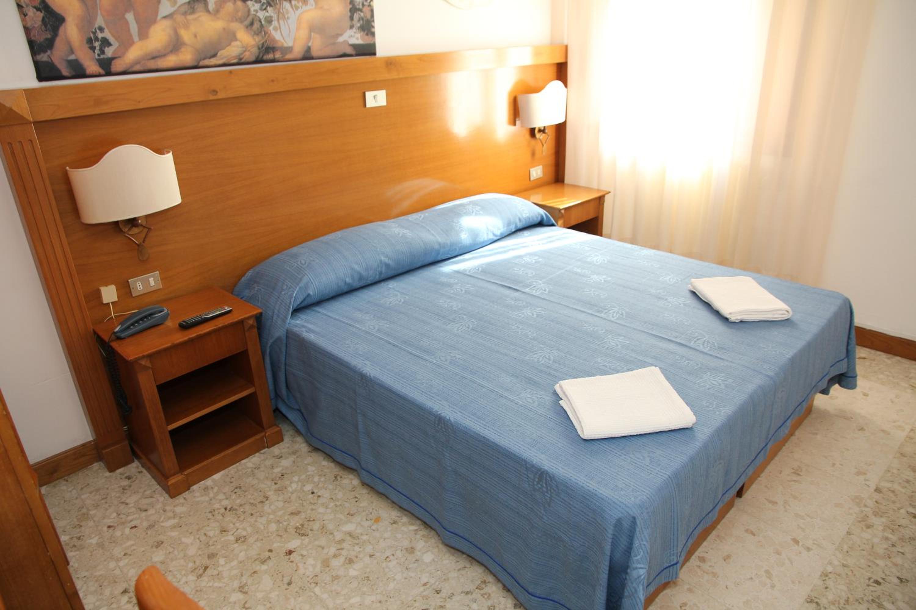 Quadruple Room photo 3