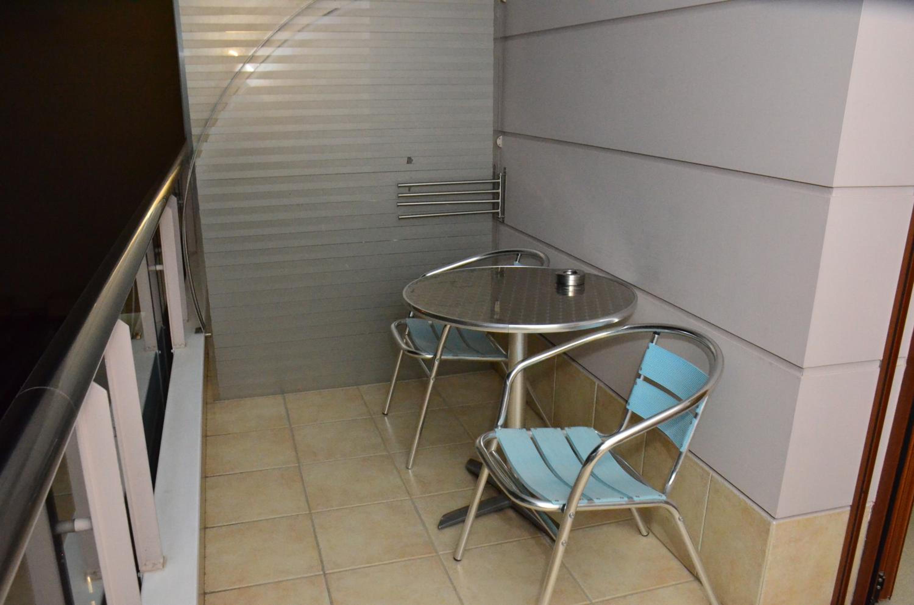 Double or Twin Room - Photo 8