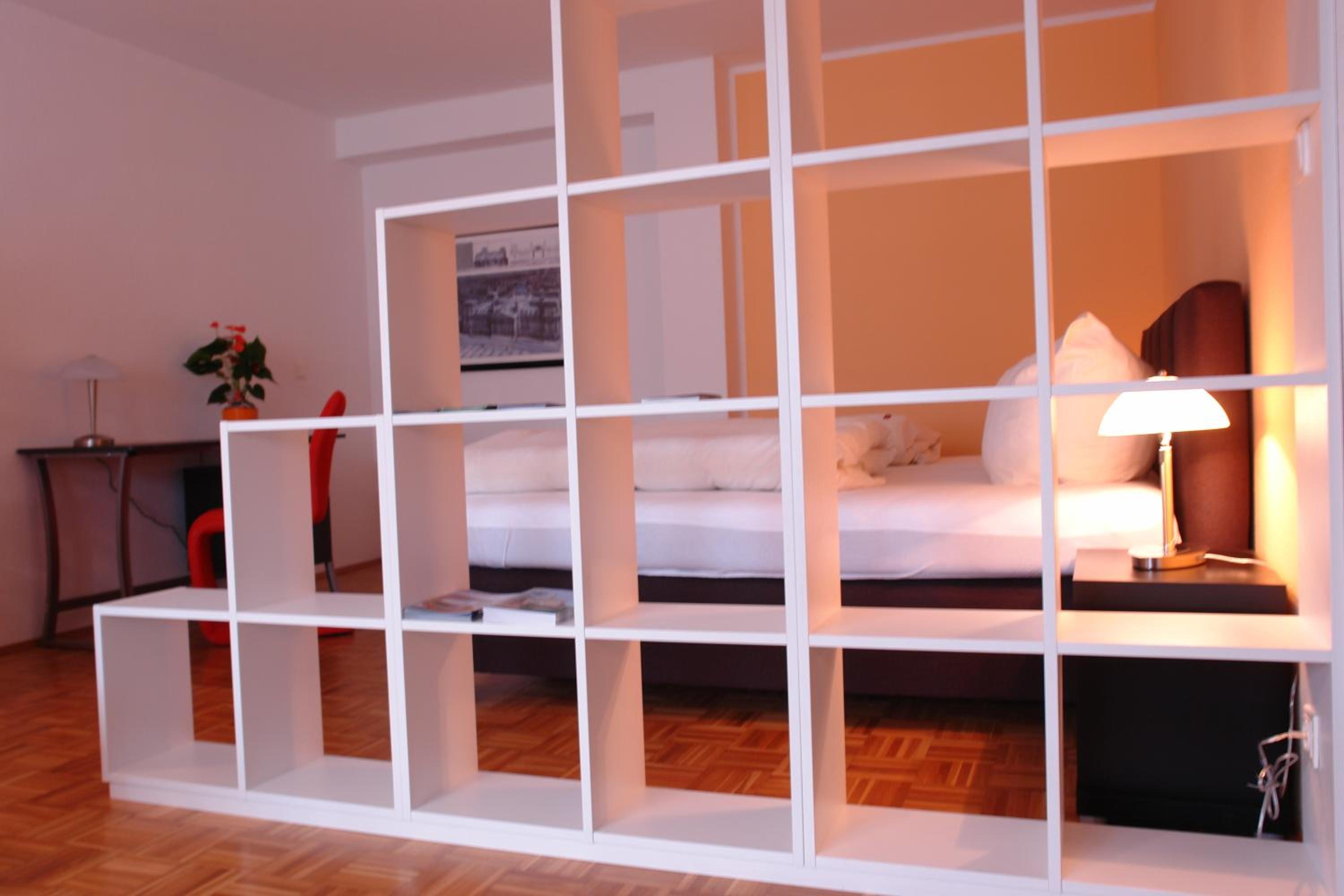 Apartment photo 3