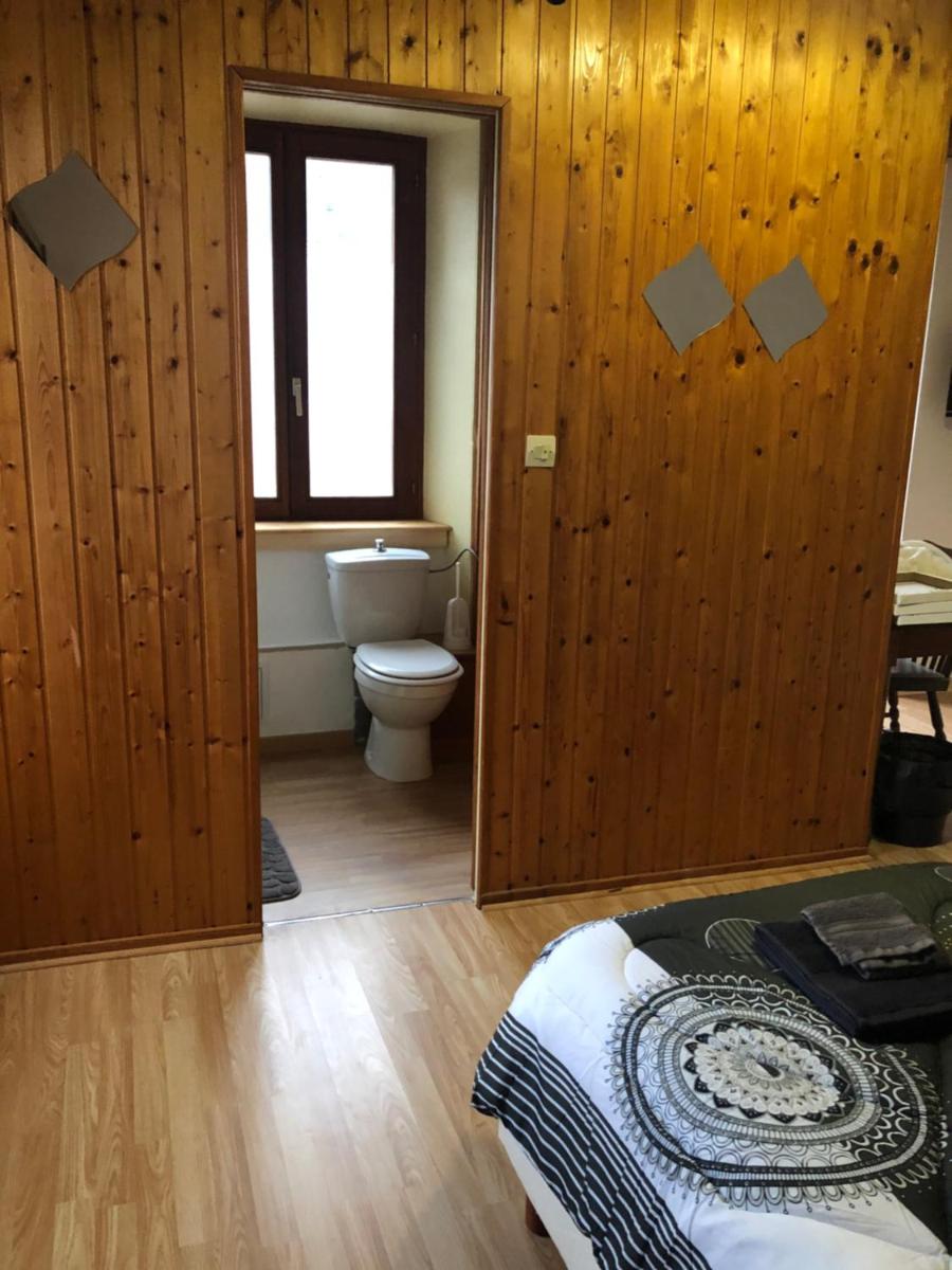 Double Room (1 Adult + 1 Child) photo 2