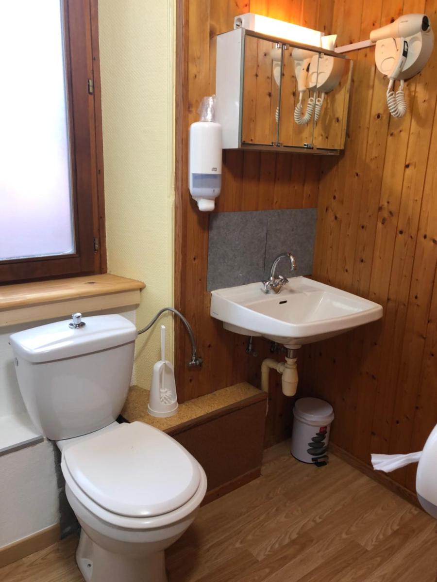 Double Room (1 Adult + 1 Child) photo 3
