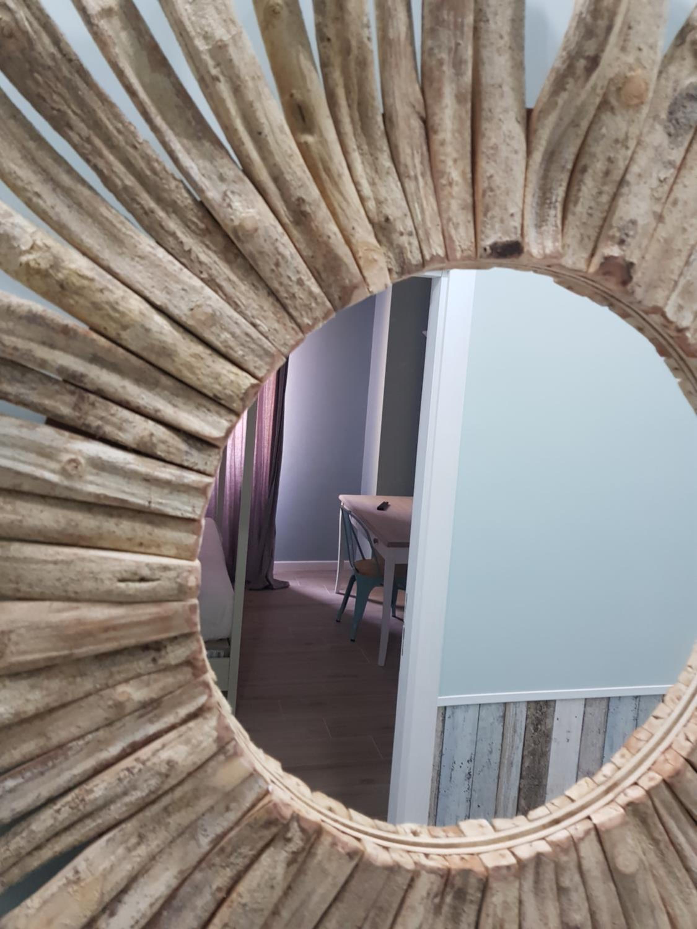 Double Room - Photo 5