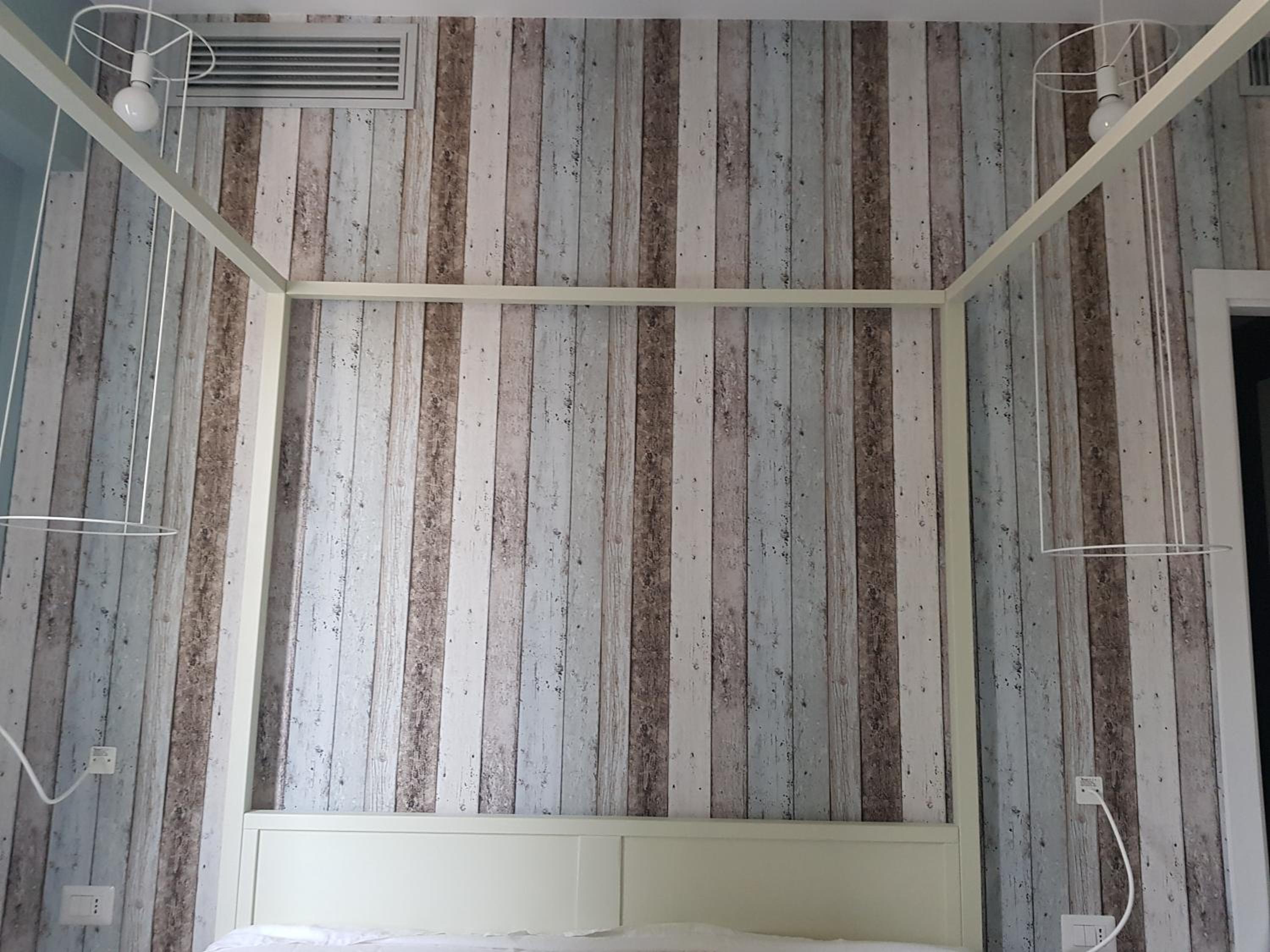 Double Room - Photo 3