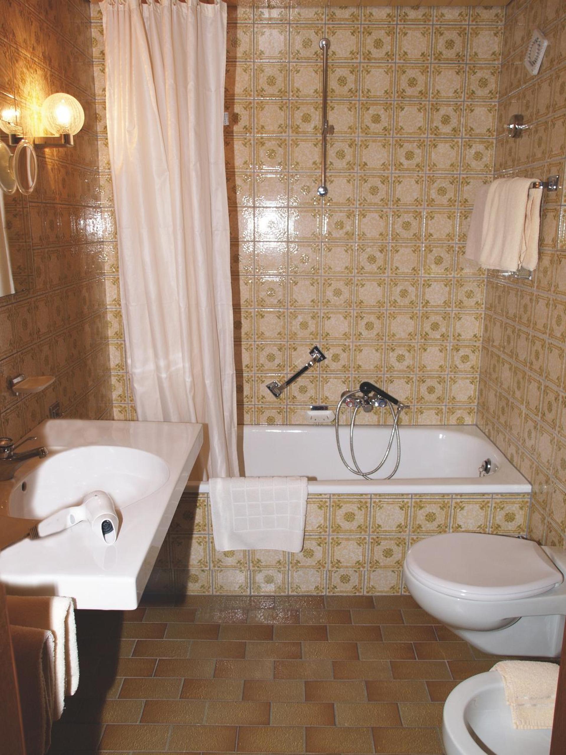 Double Room without Balcony photo 3