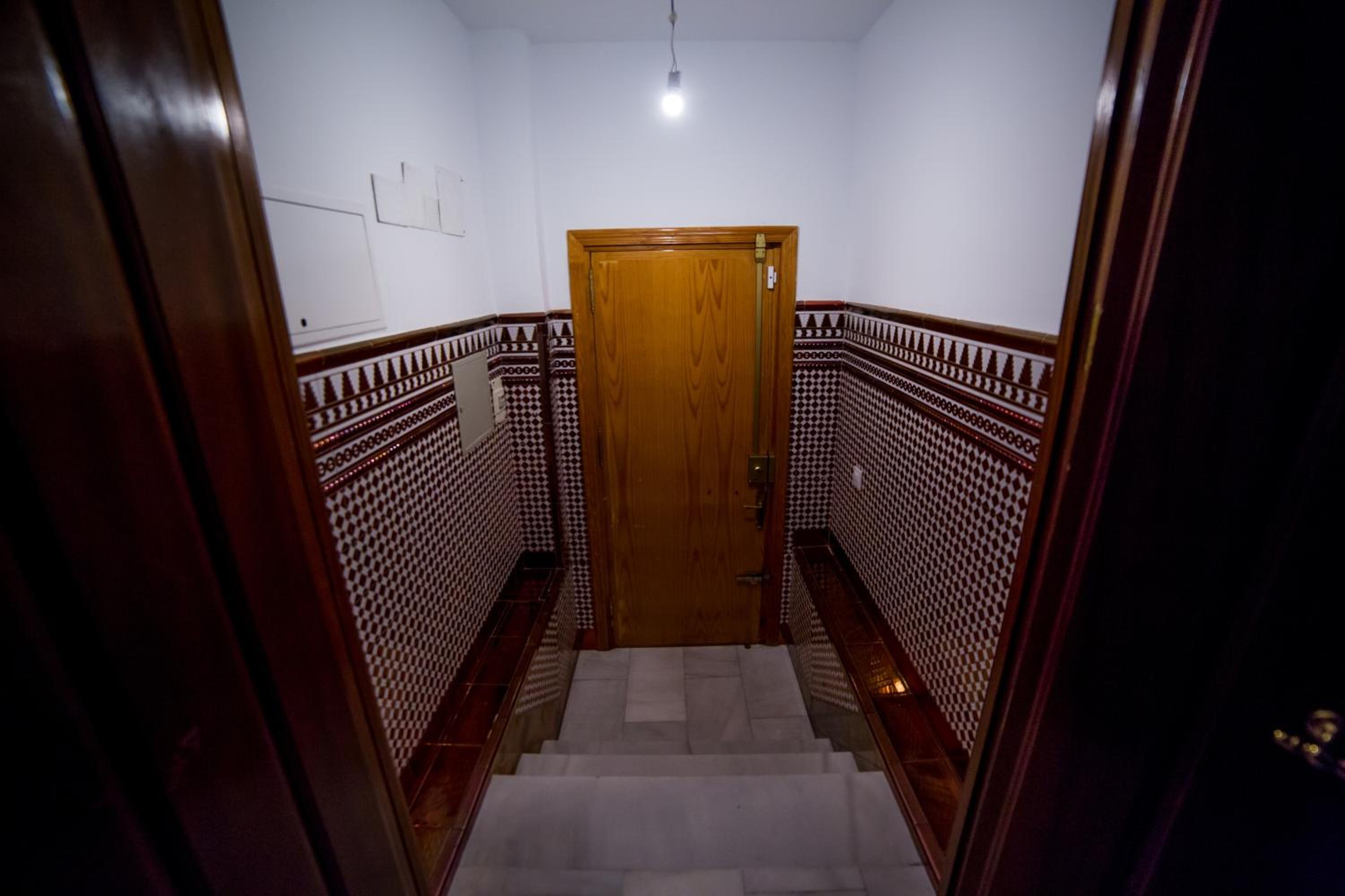 Vacation Home - Photo 17