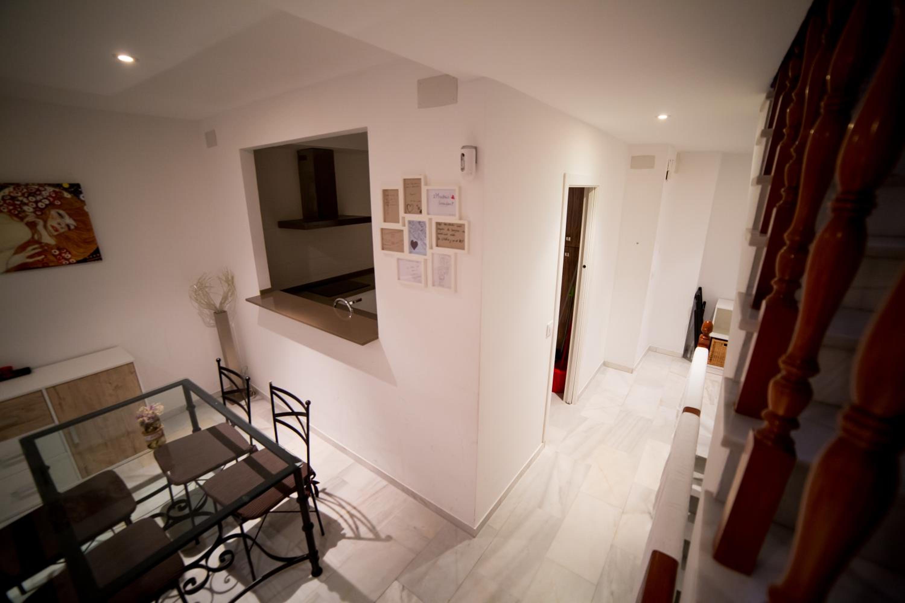 Vacation Home - Photo 16