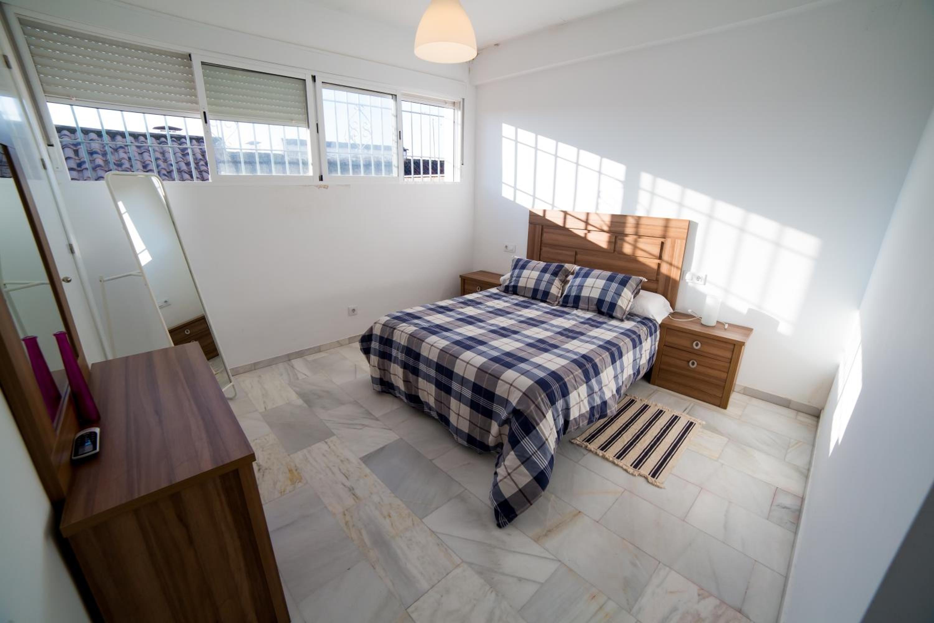 Vacation Home - Photo 13