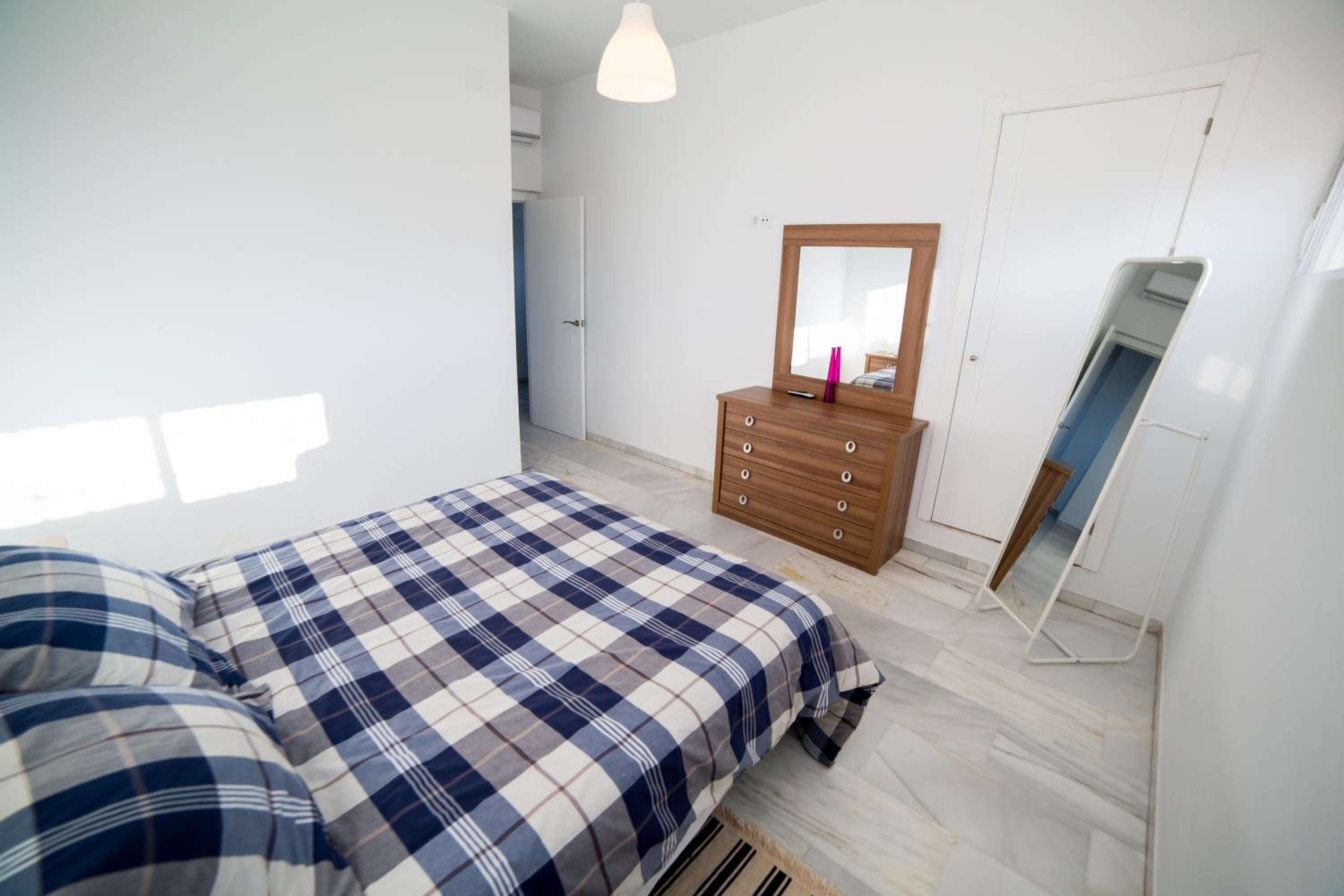 Vacation Home - Photo 11