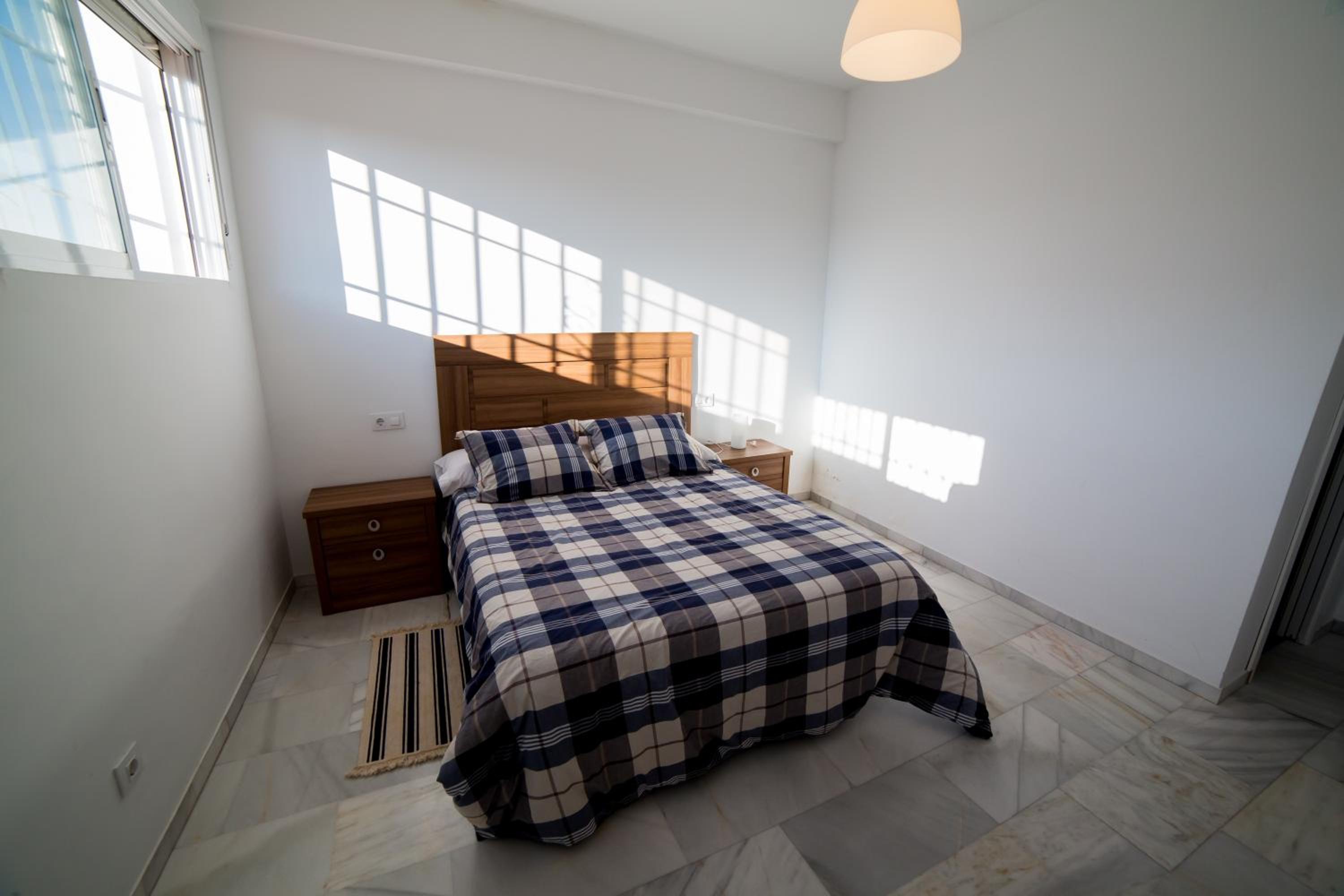 Vacation Home - Photo 10