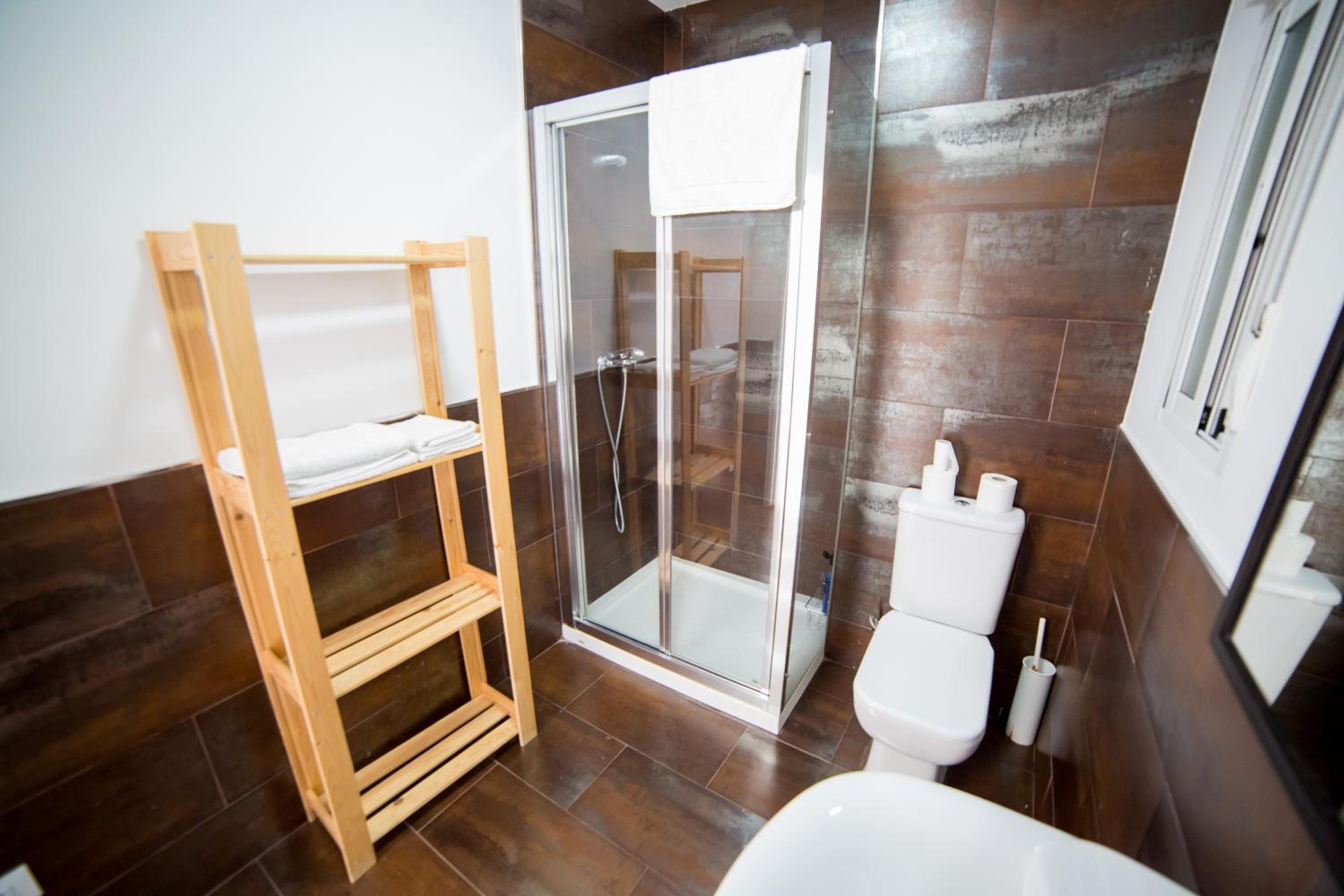 Vacation Home - Photo 9