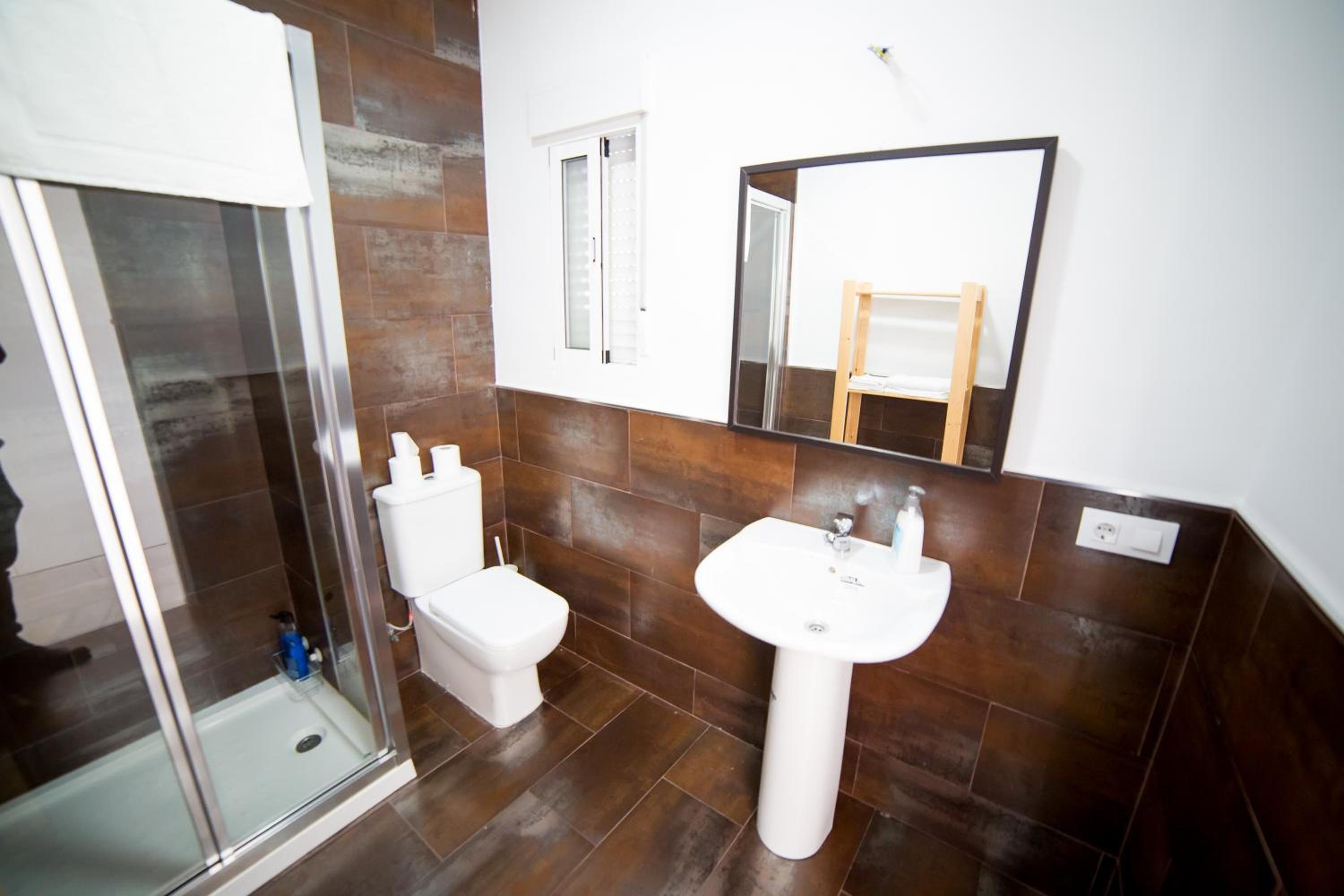Vacation Home - Photo 8