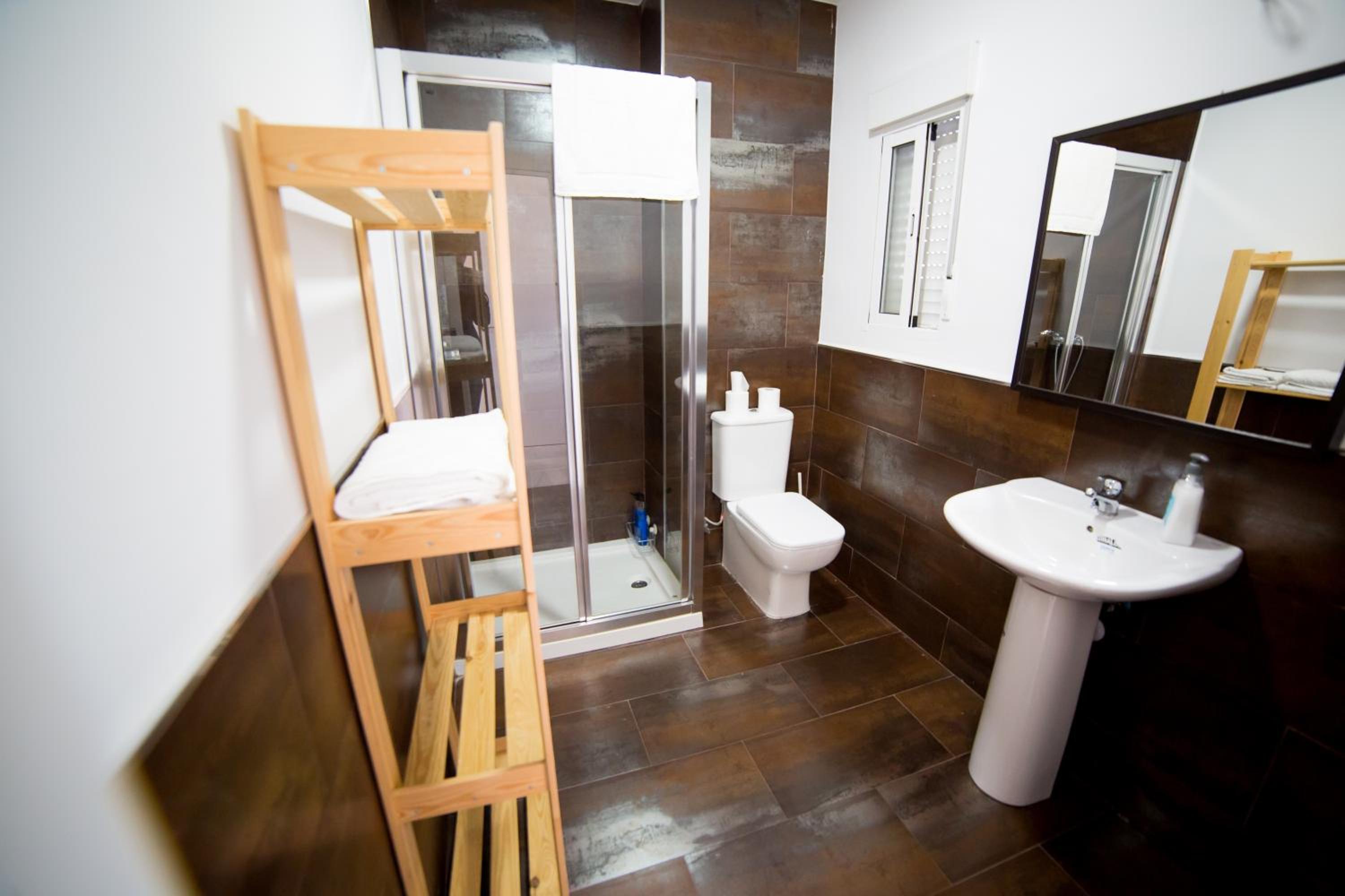 Vacation Home - Photo 7