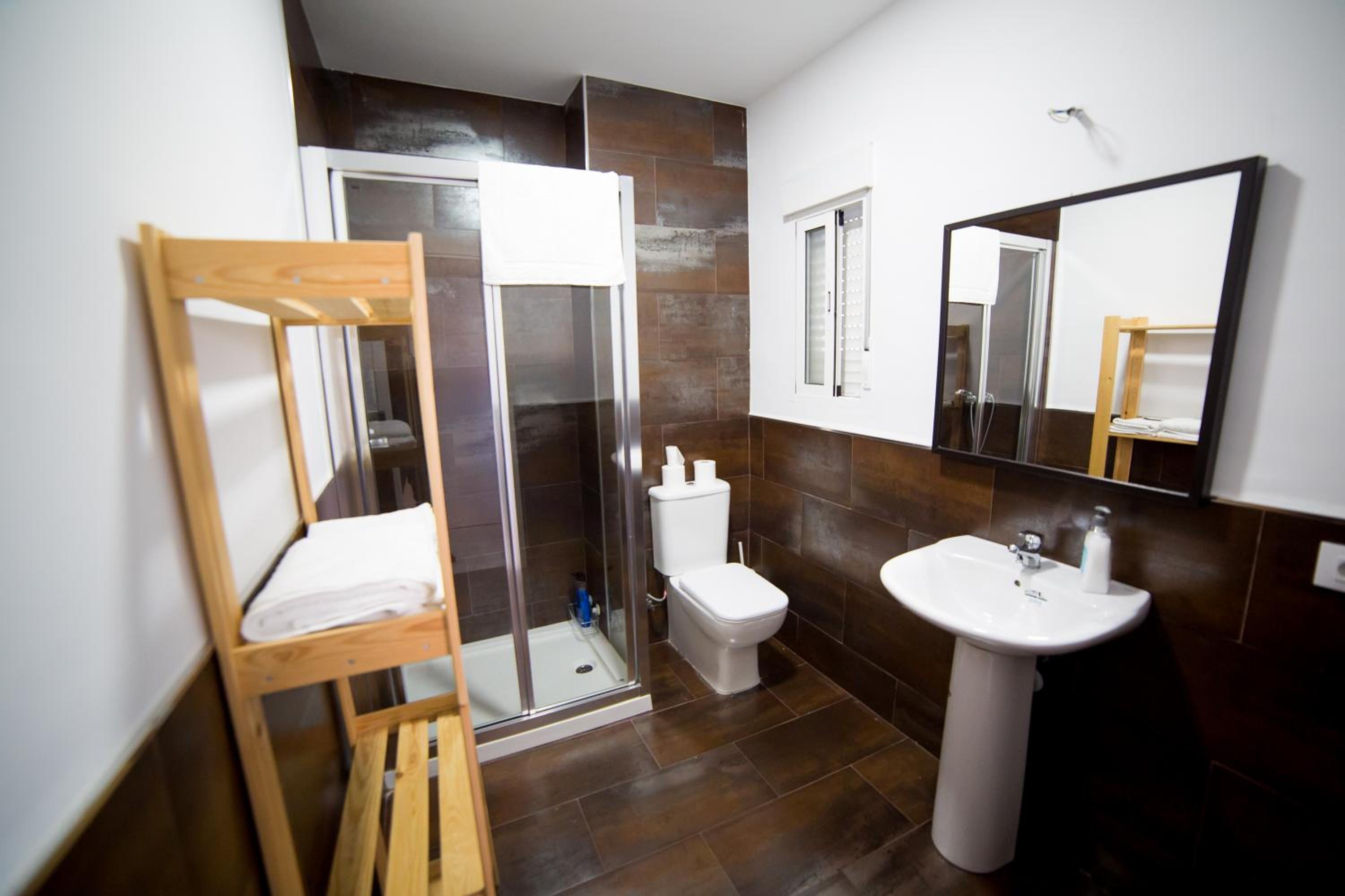 Vacation Home - Photo 6