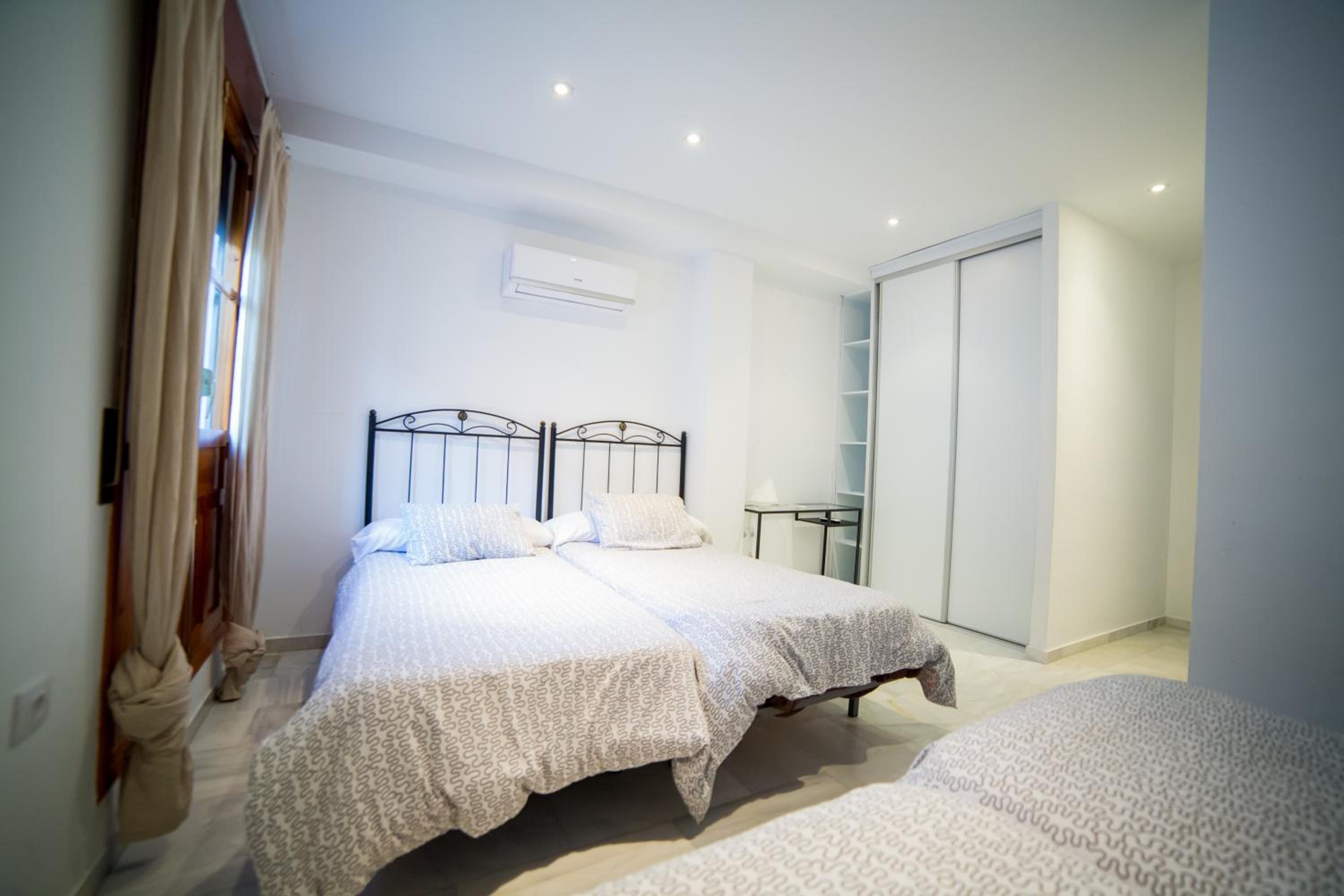 Vacation Home - Photo 5
