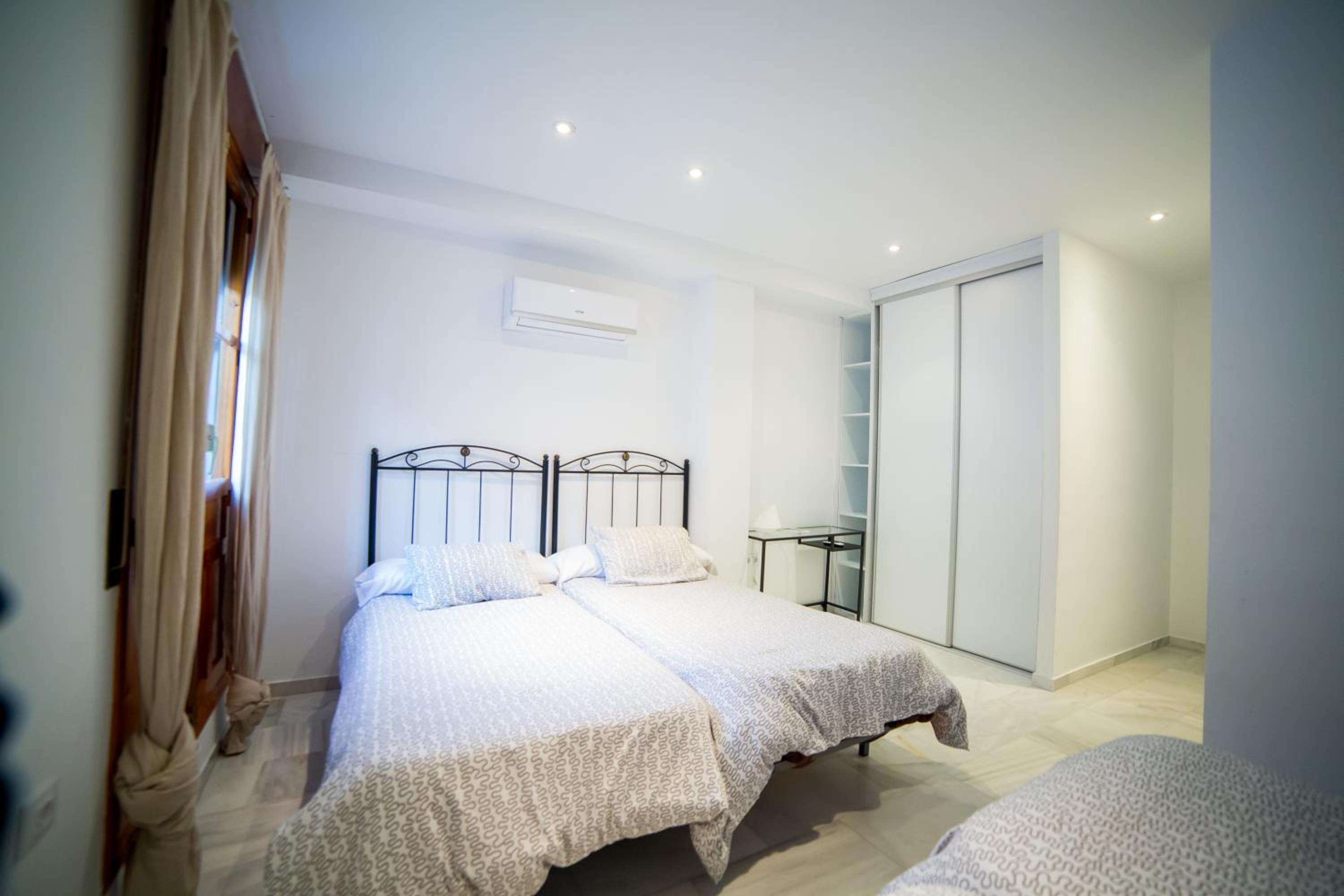 Vacation Home - Photo 4