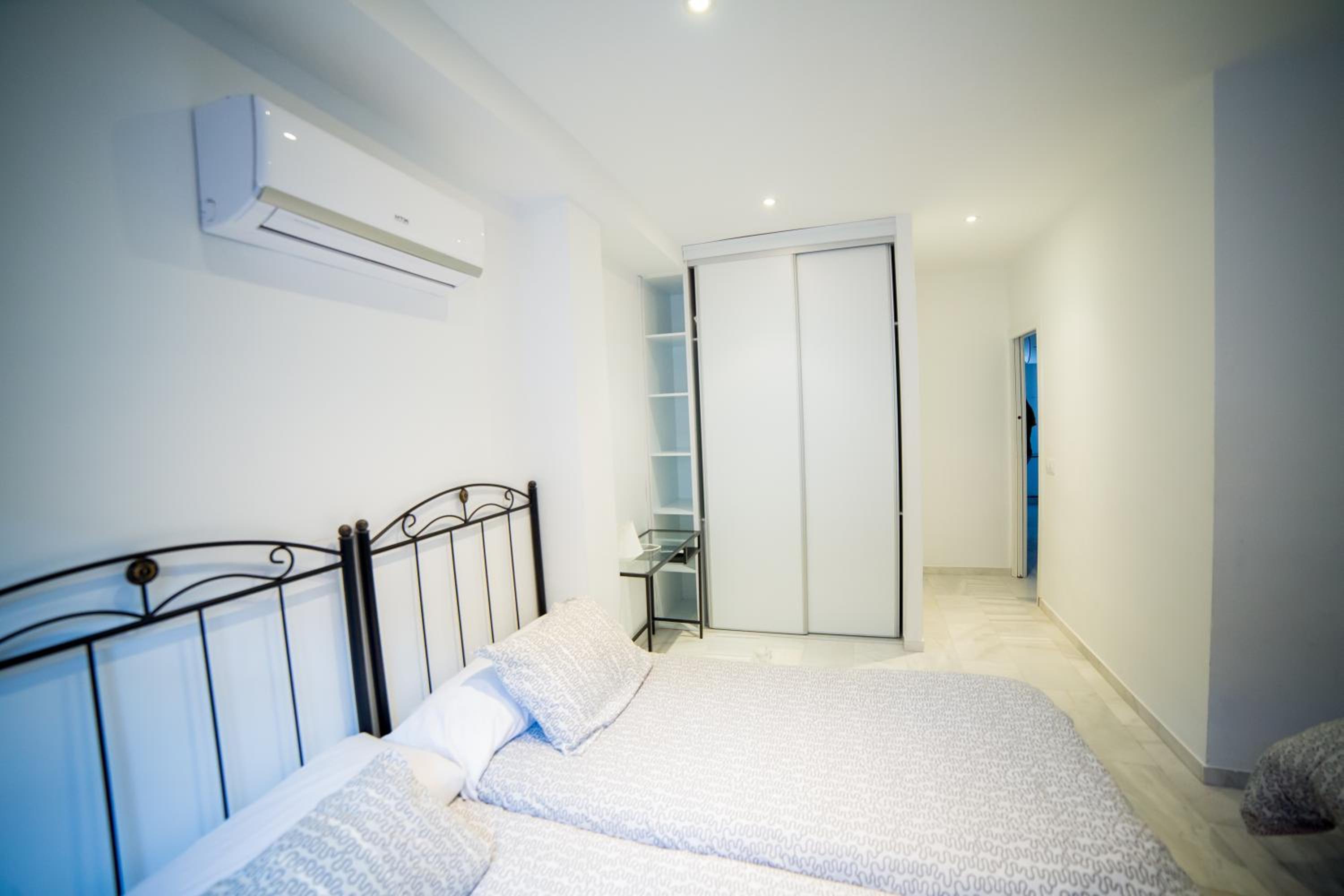 Vacation Home - Photo 2