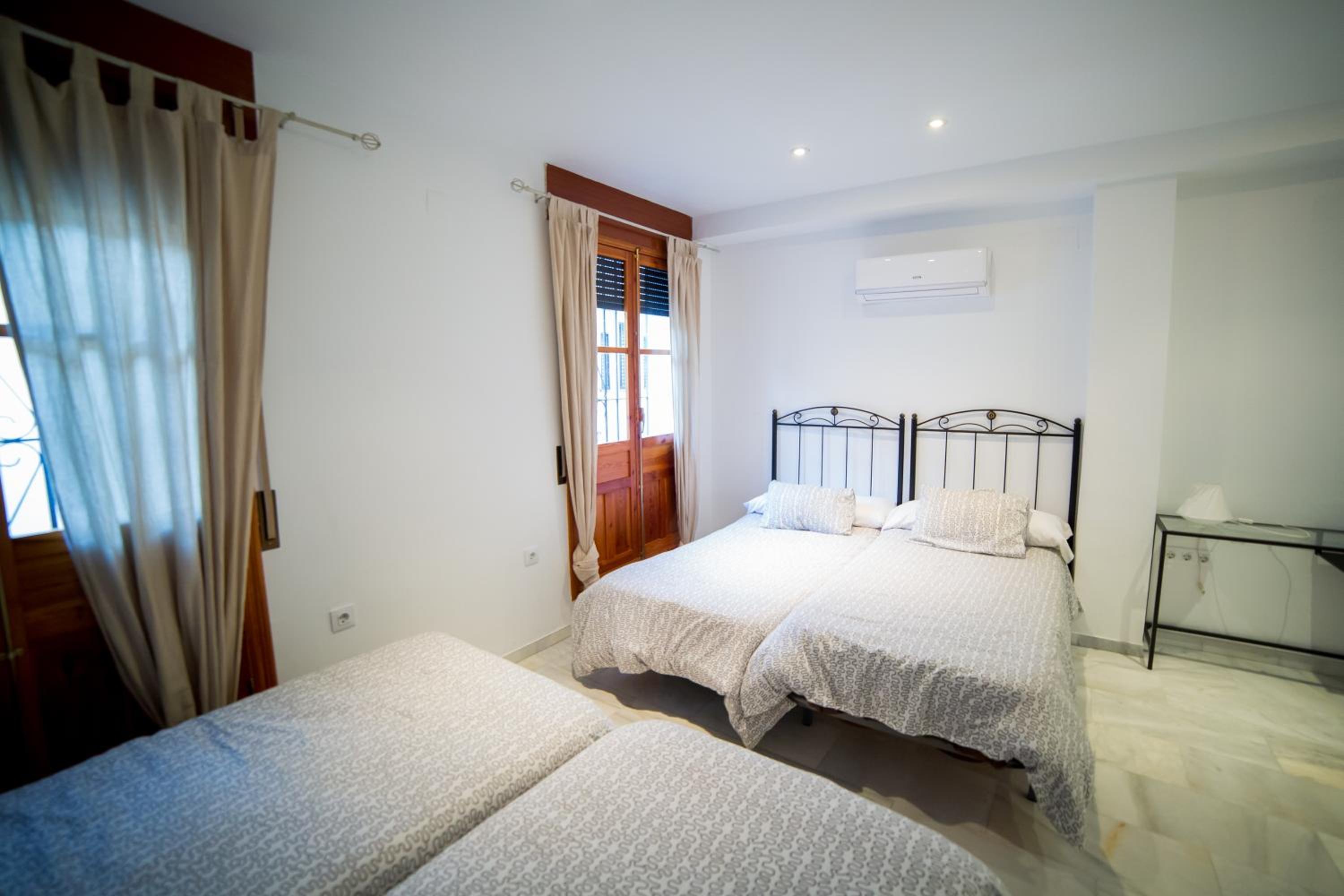 Vacation Home - Photo 87