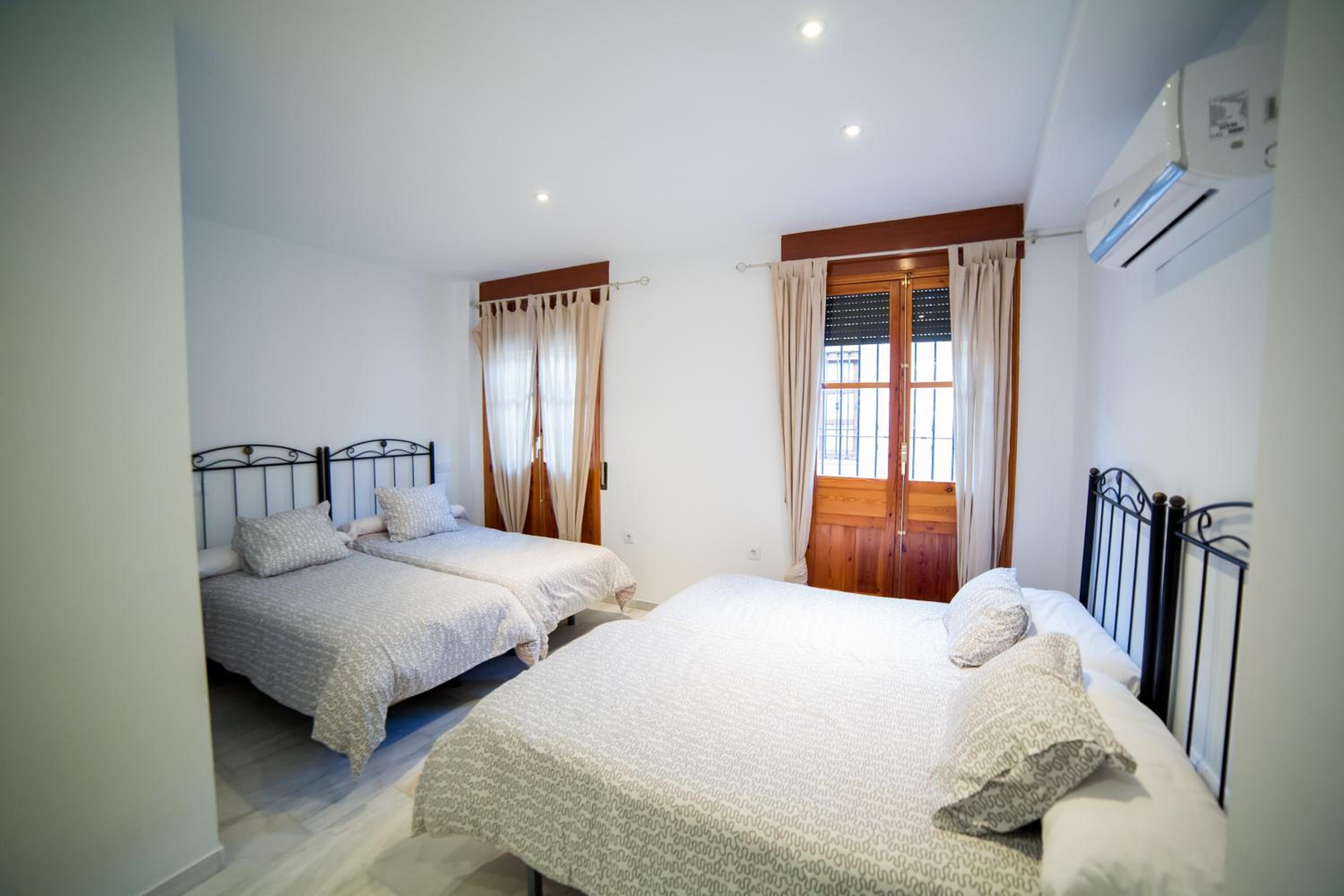 Vacation Home - Photo 71