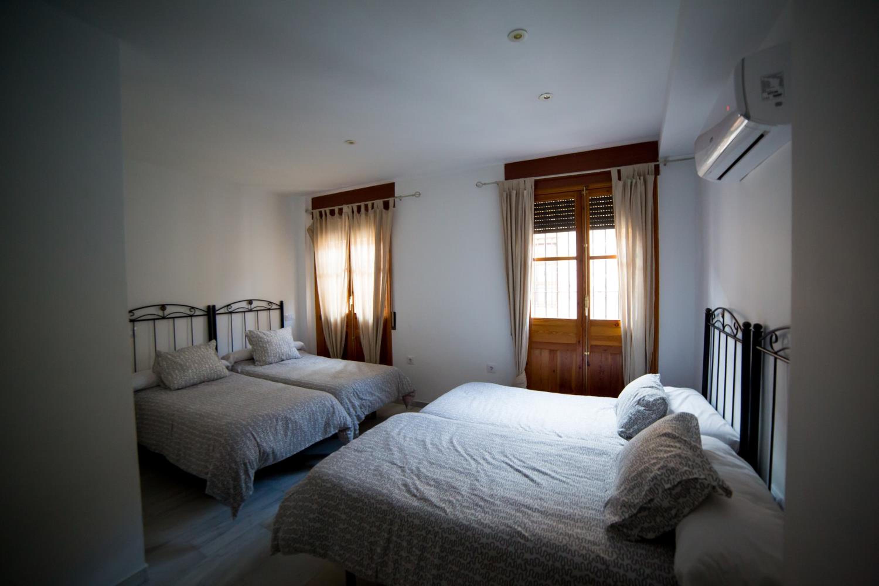 Vacation Home - Photo 70