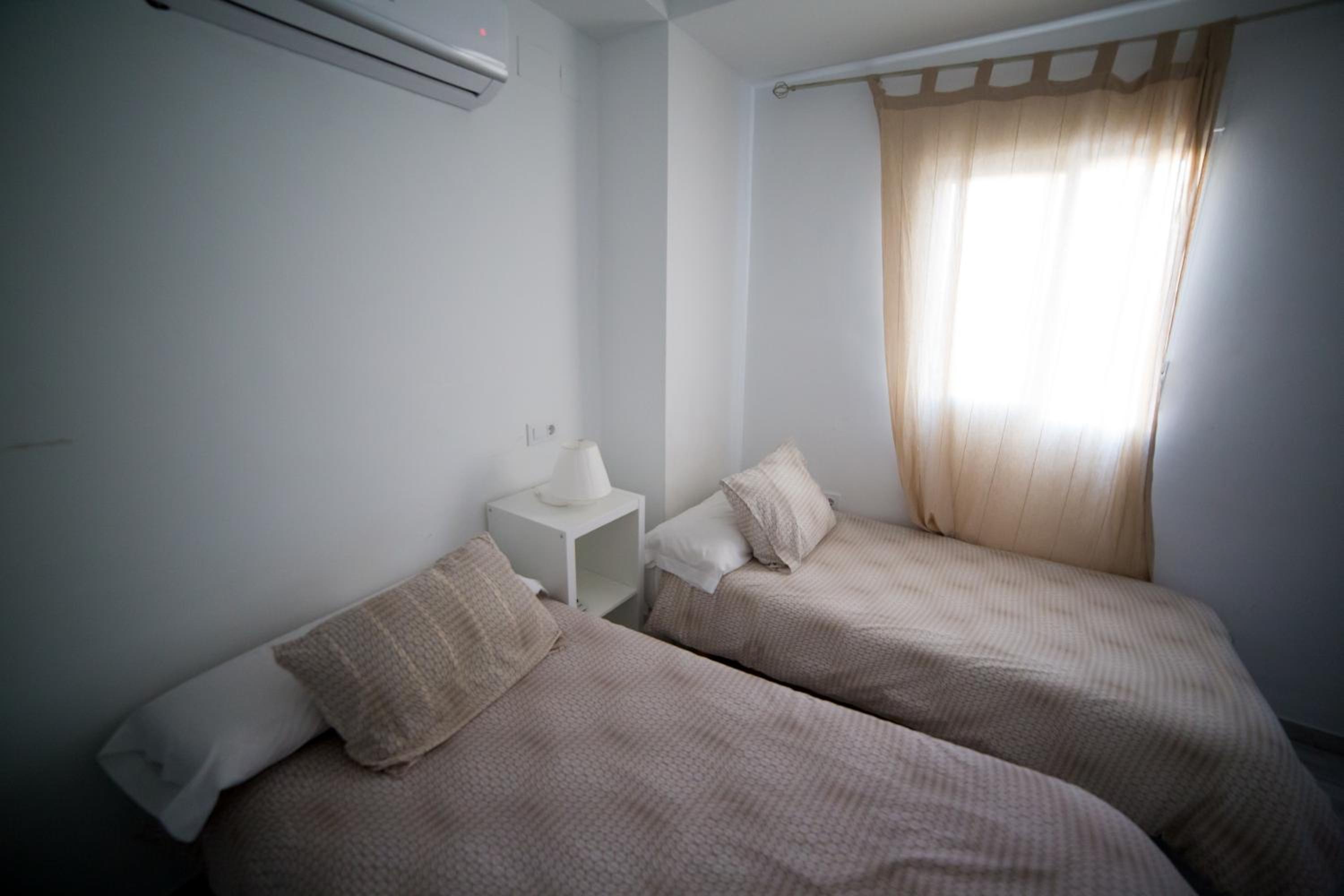 Vacation Home - Photo 69