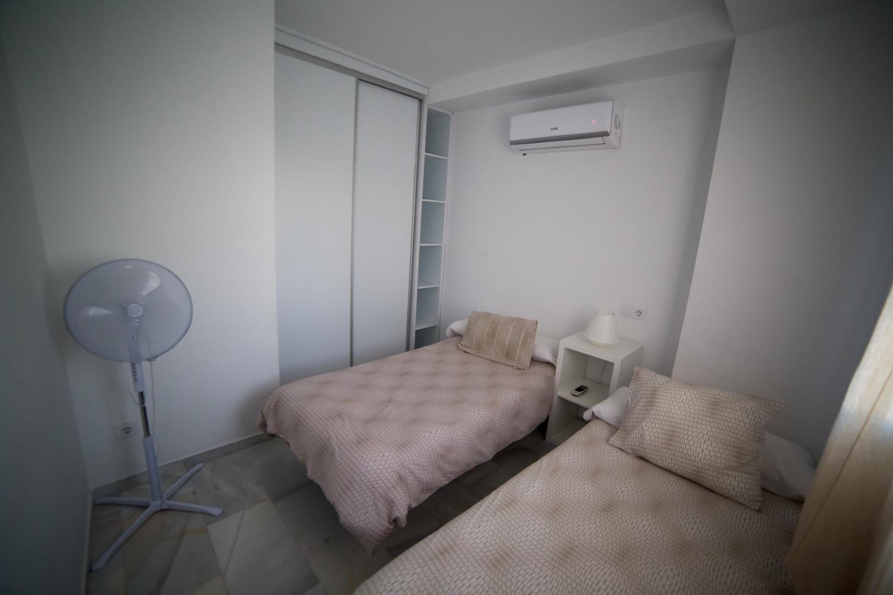 Vacation Home - Photo 68