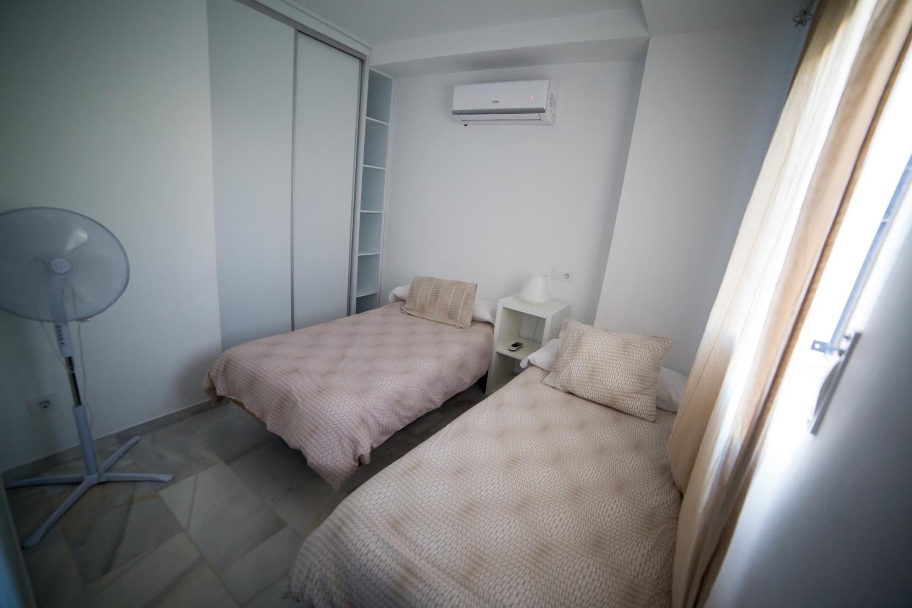 Vacation Home - Photo 72
