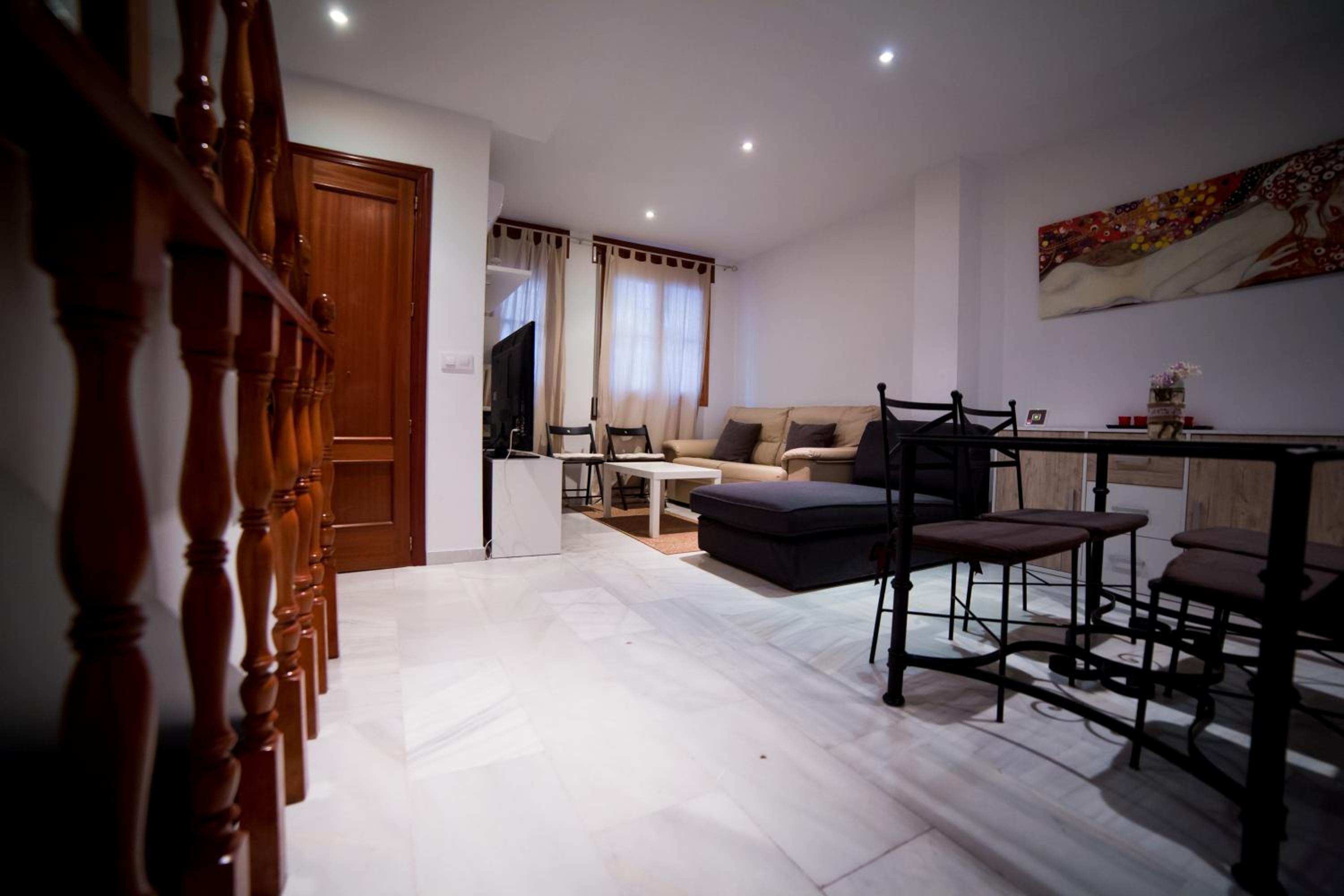 Vacation Home - Photo 21