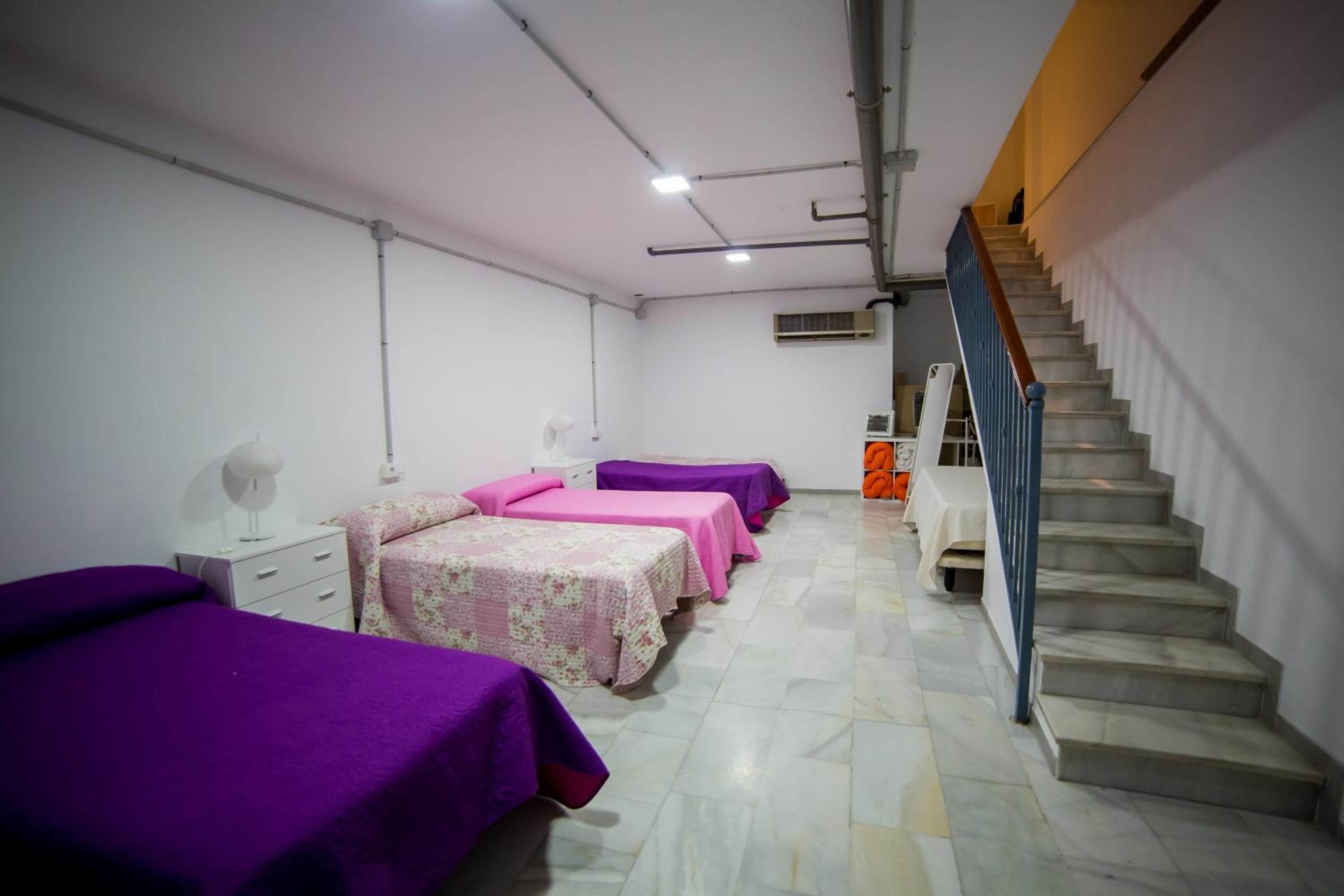 Vacation Home - Photo 22