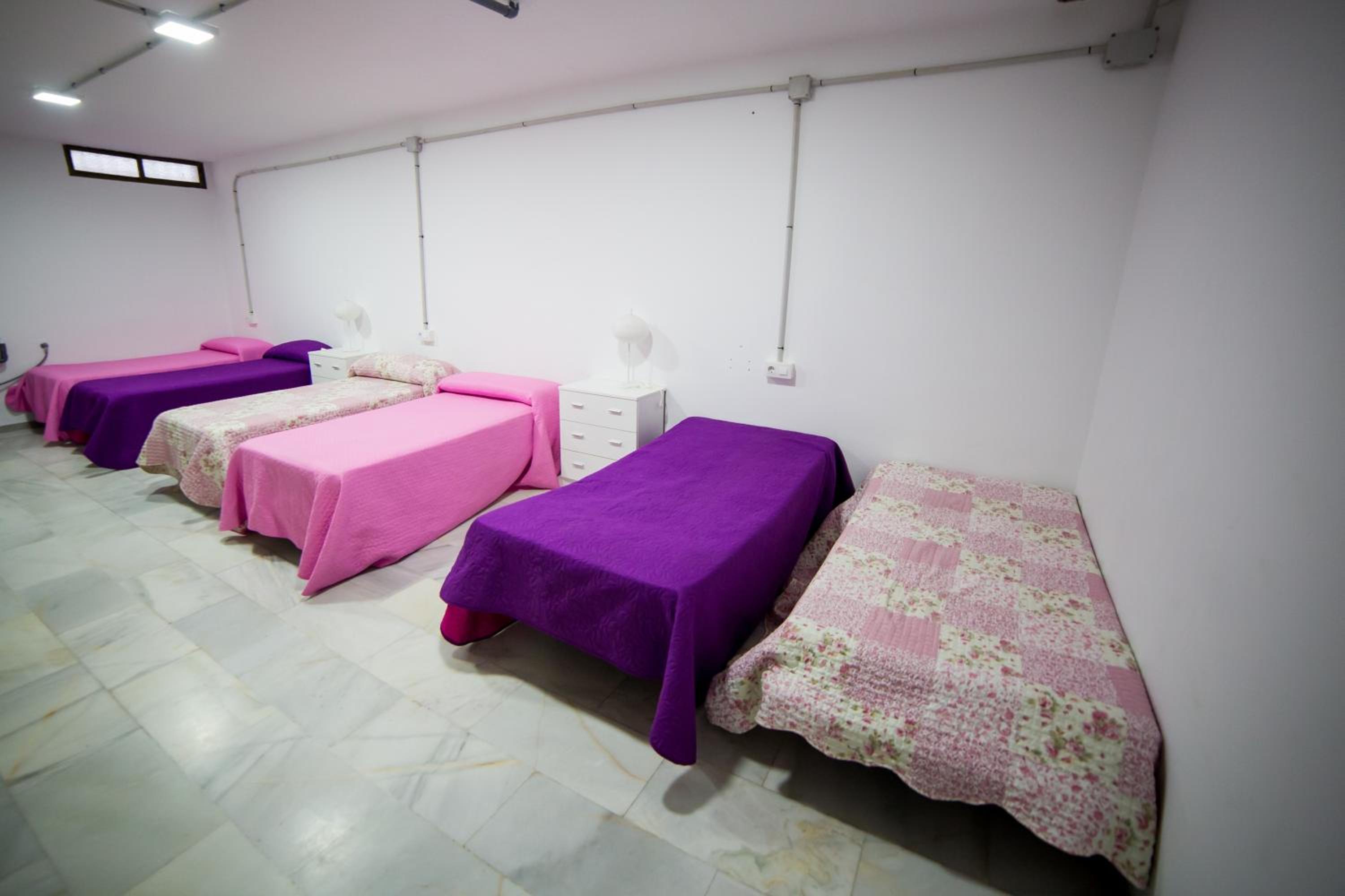 Vacation Home - Photo 24