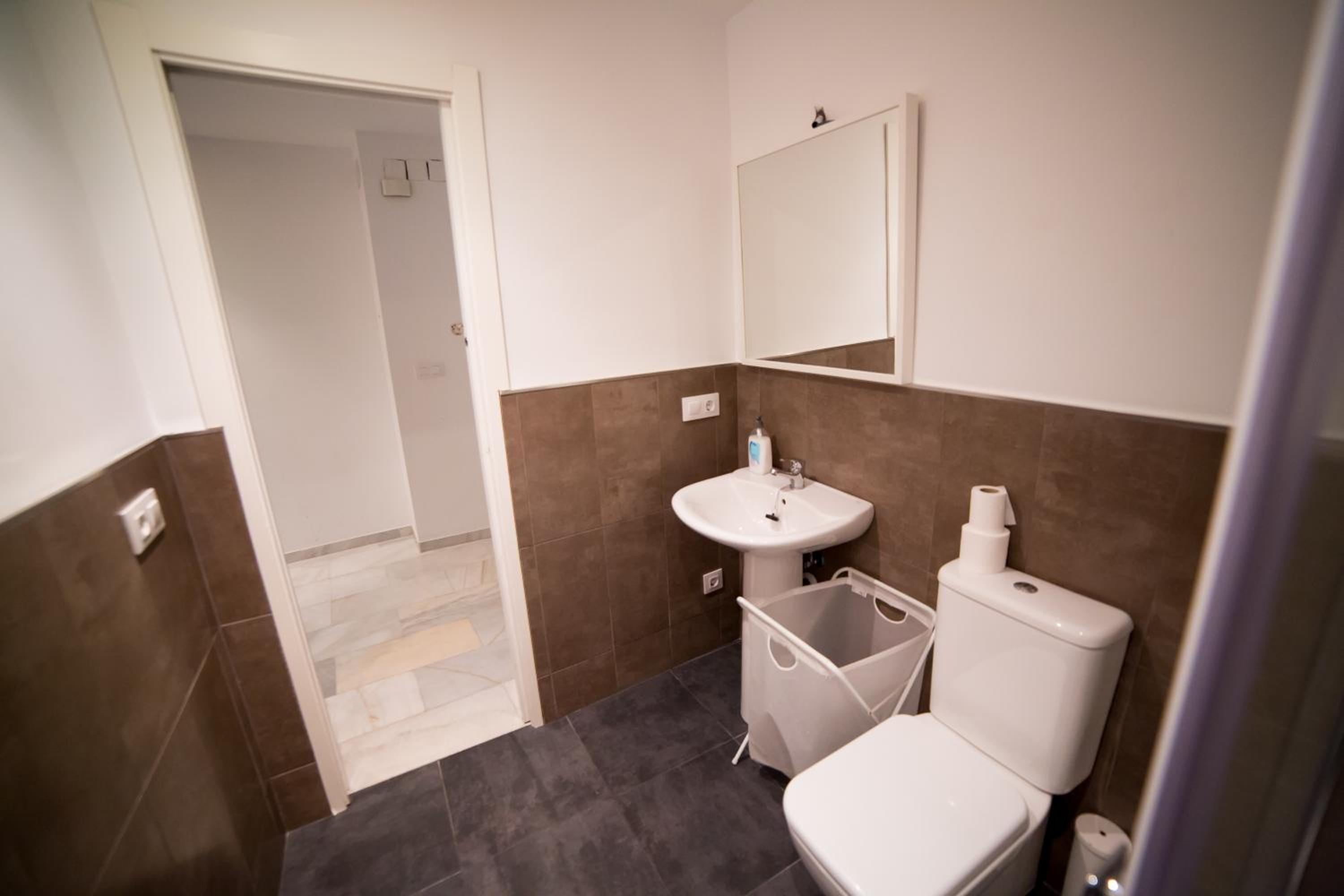 Vacation Home - Photo 26