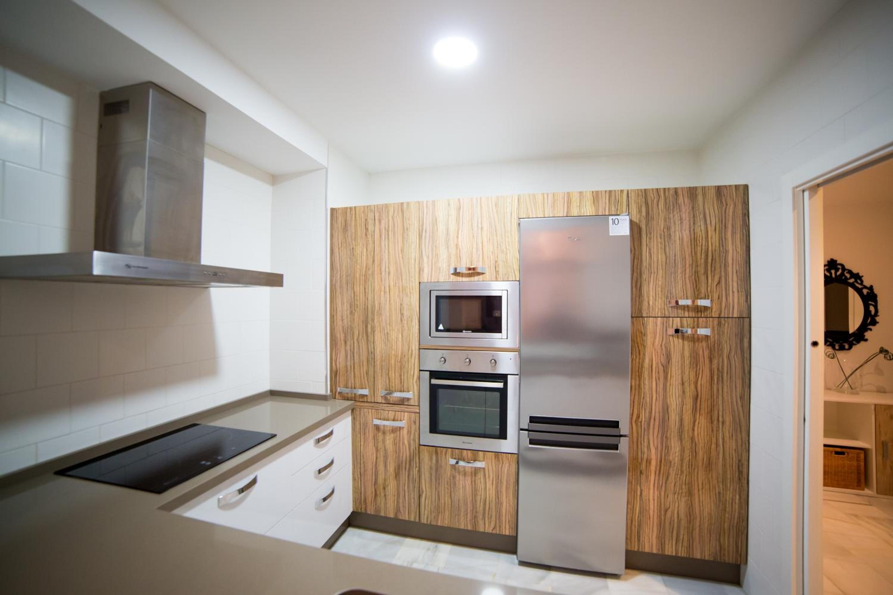 Vacation Home - Photo 66