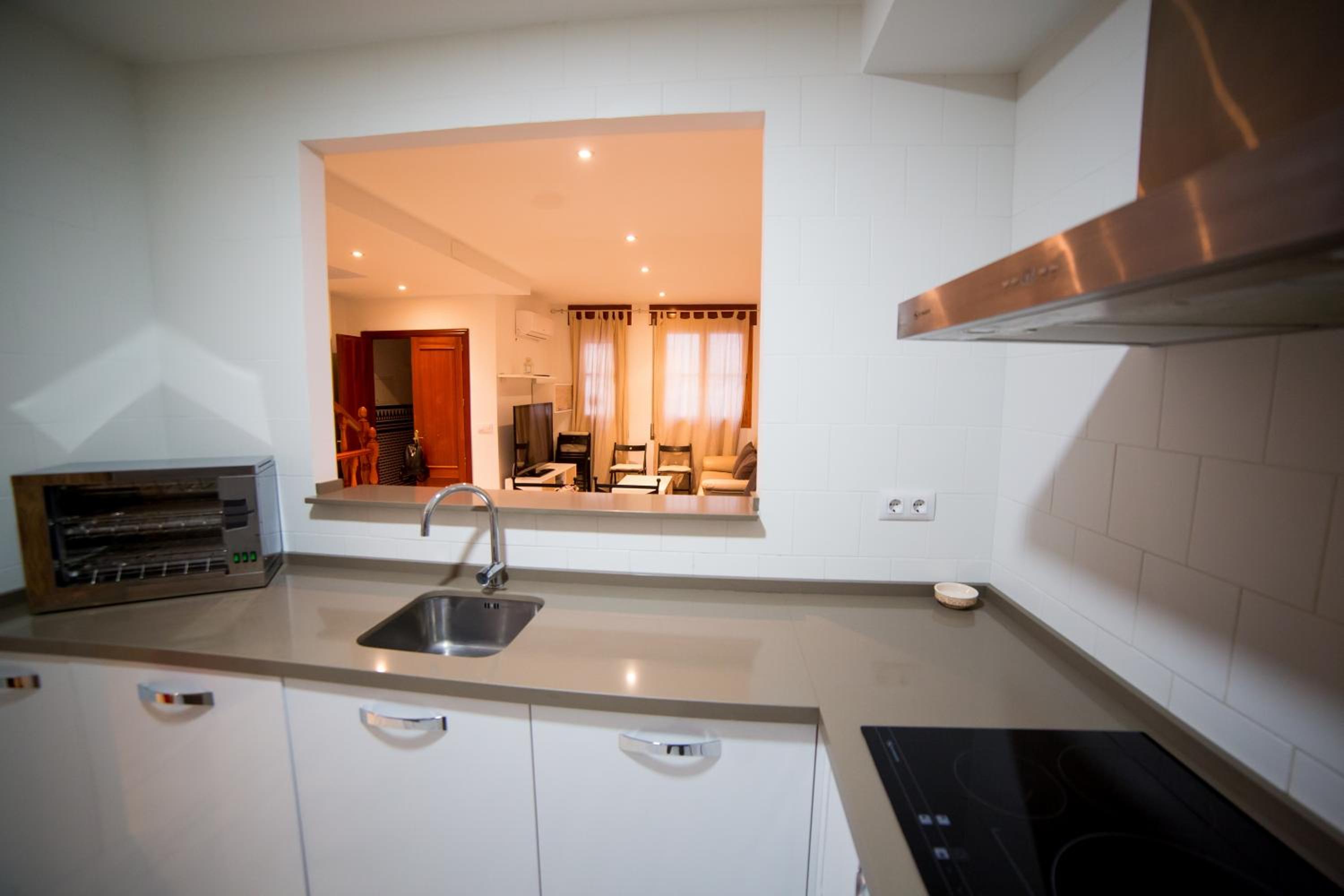 Vacation Home - Photo 67