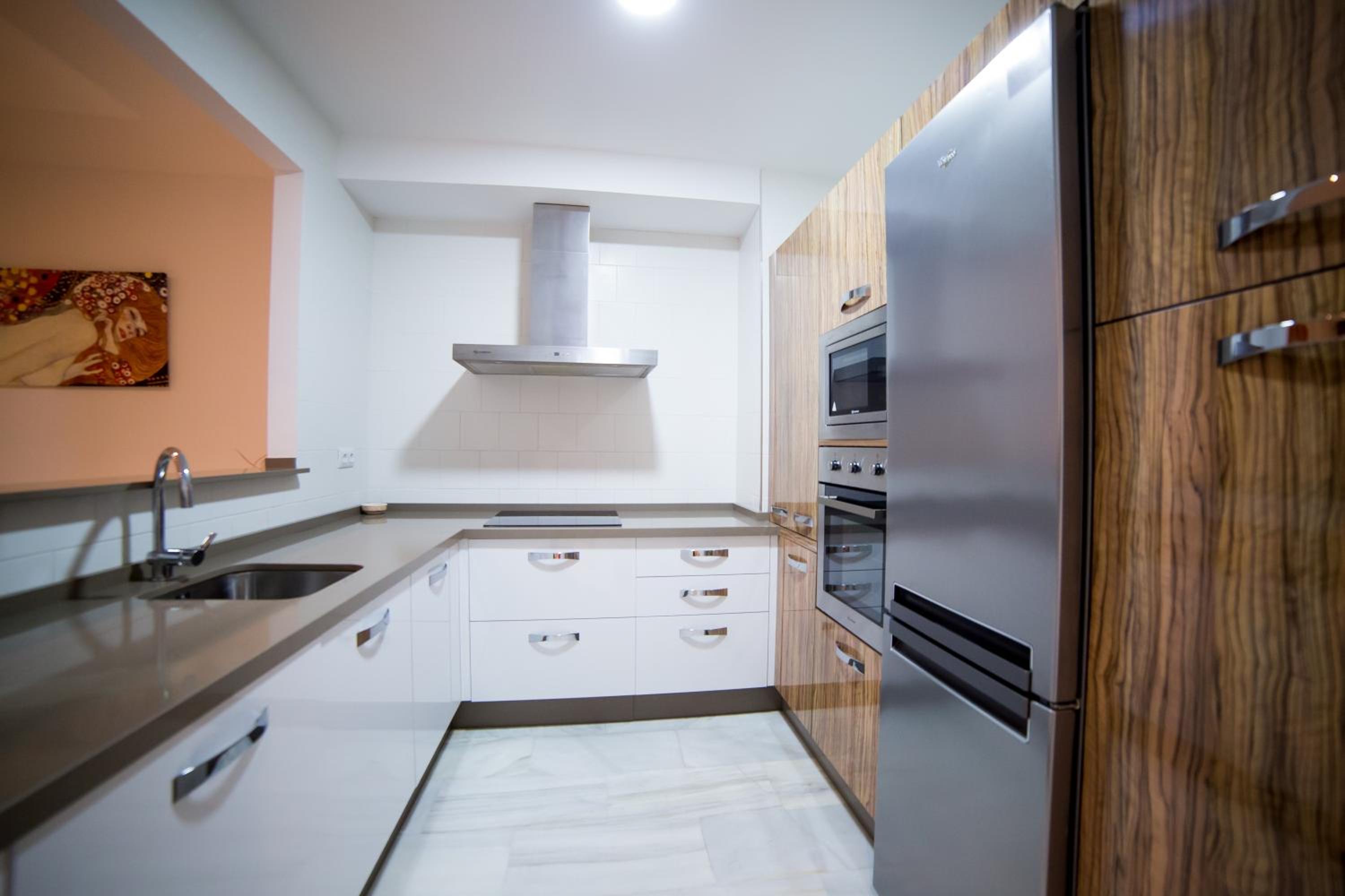 Vacation Home - Photo 74