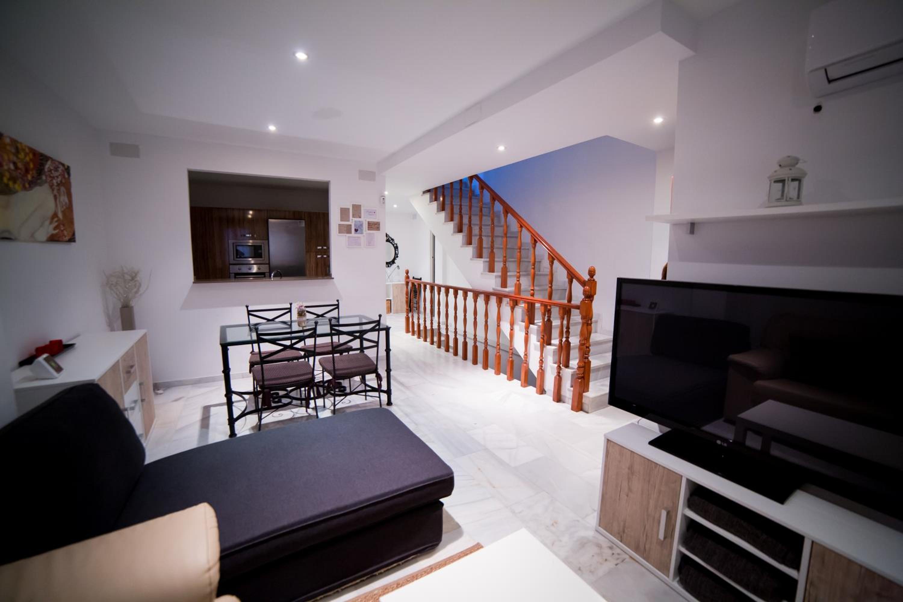 Vacation Home - Photo 75