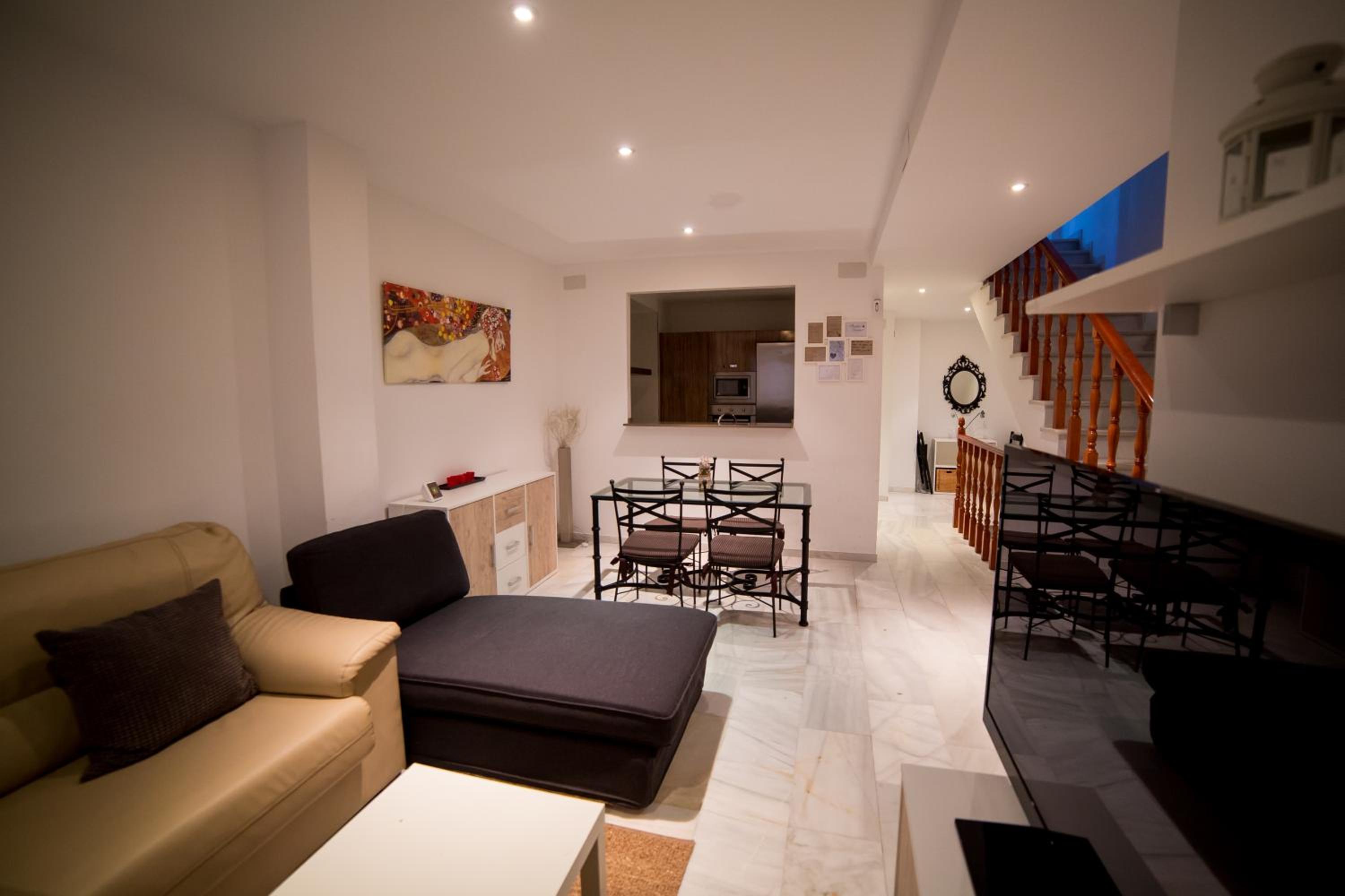 Vacation Home - Photo 76
