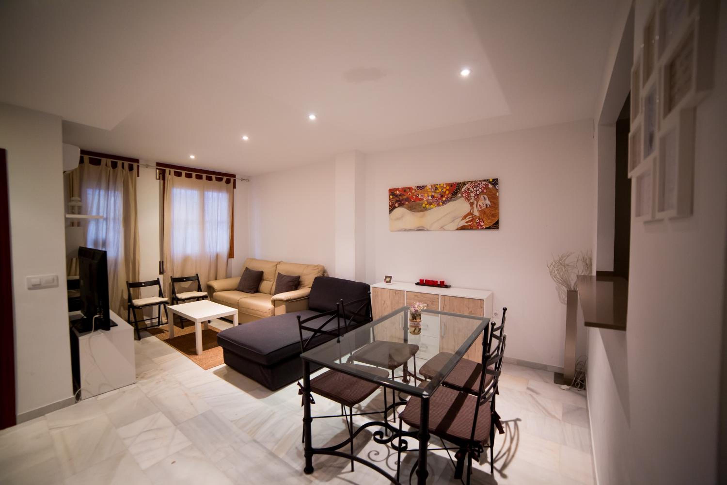 Vacation Home - Photo 1