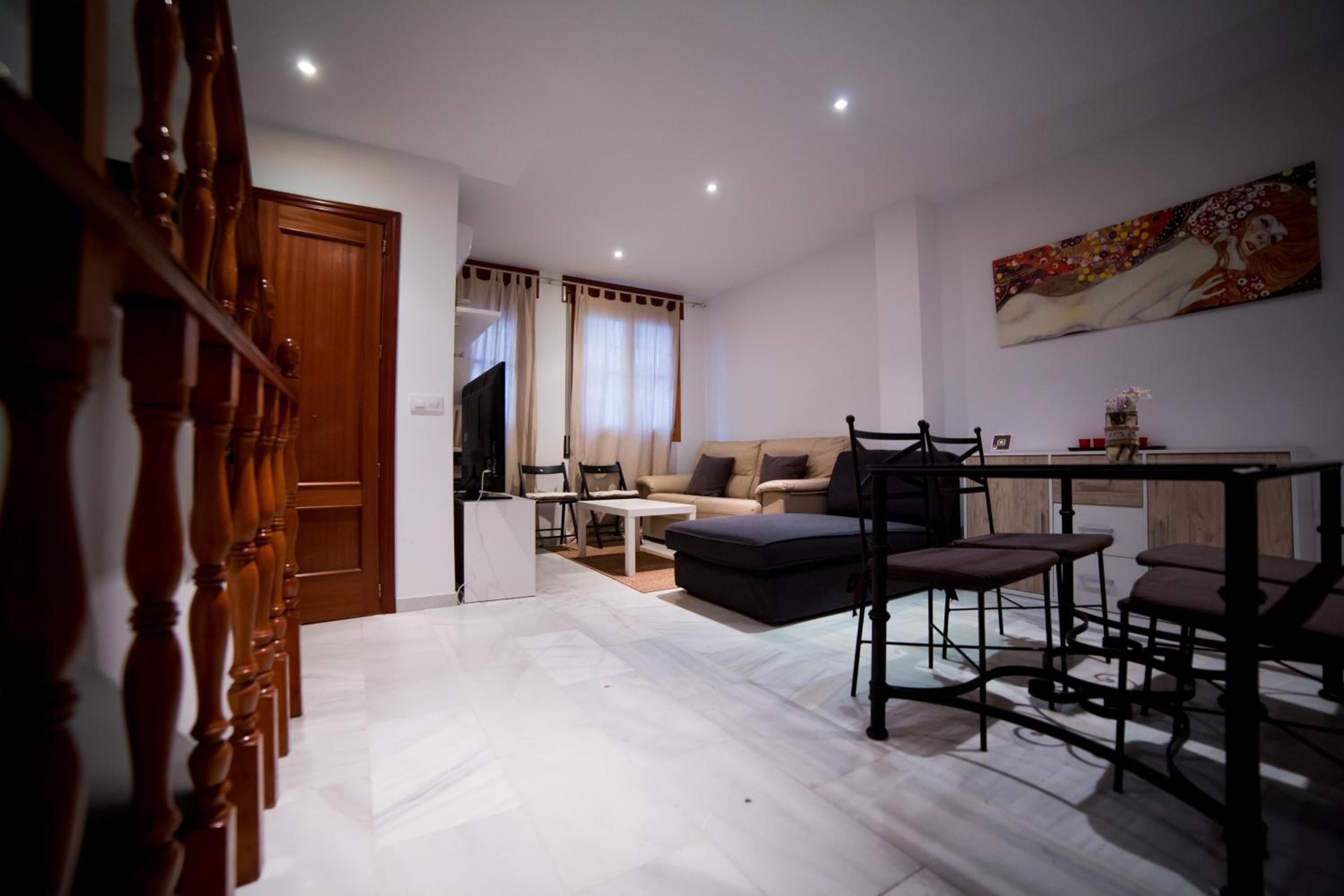 Vacation Home - Photo 27