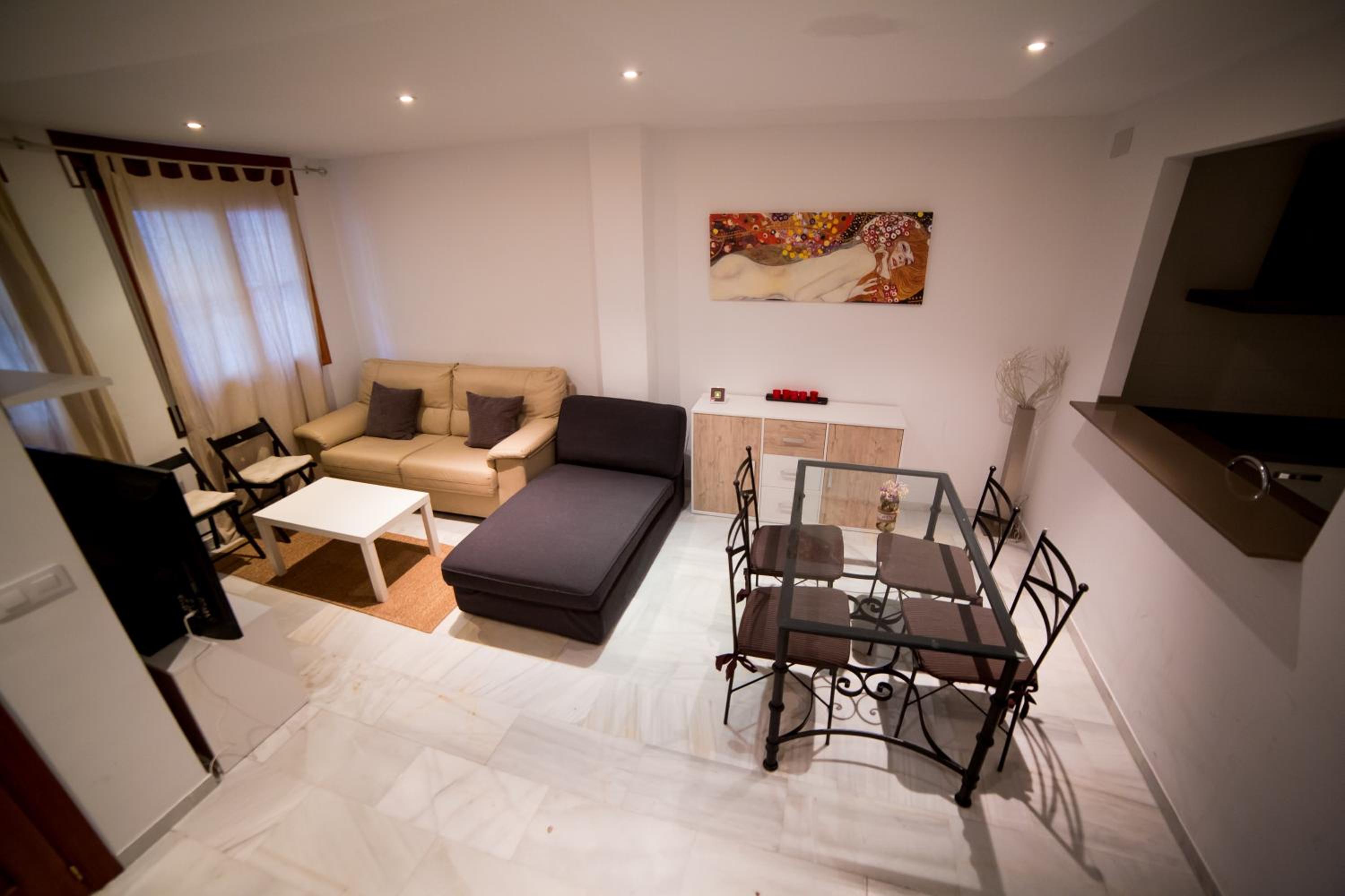 Vacation Home - Photo 28