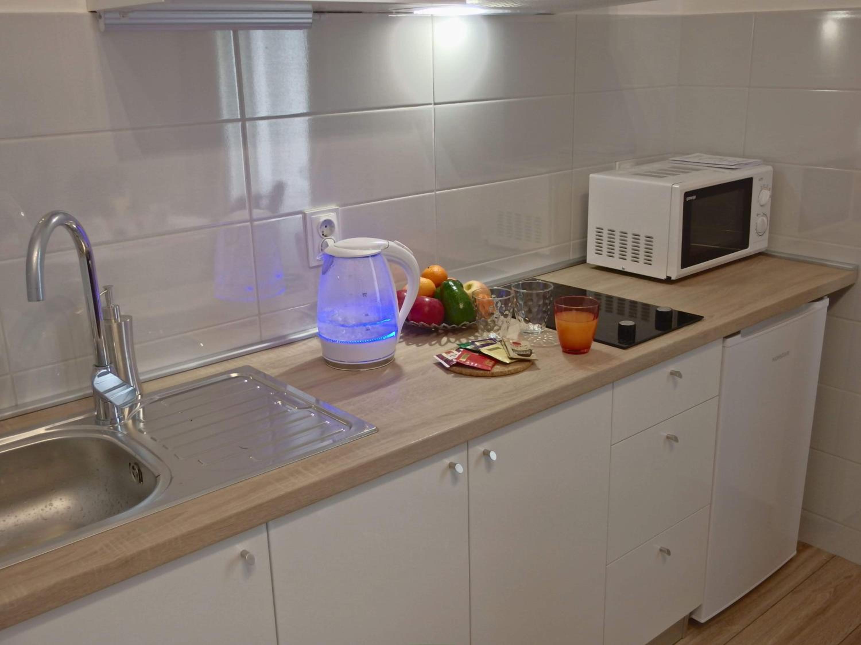 Apartment - Photo 21