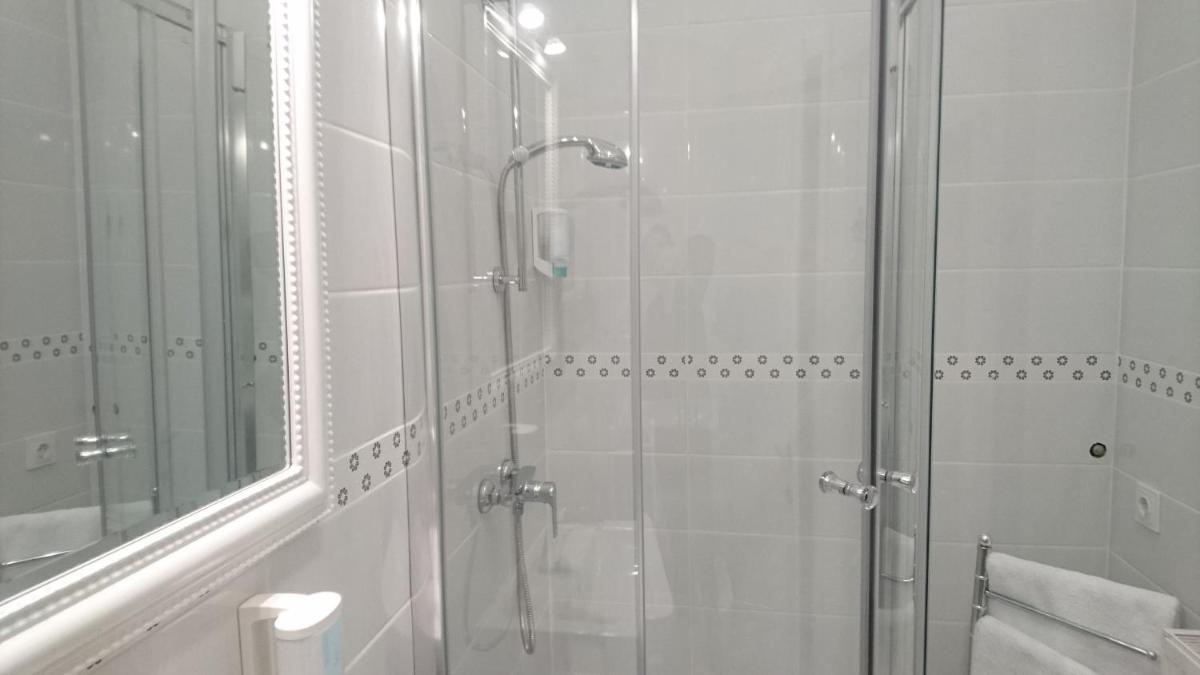 Apartment - Photo 16