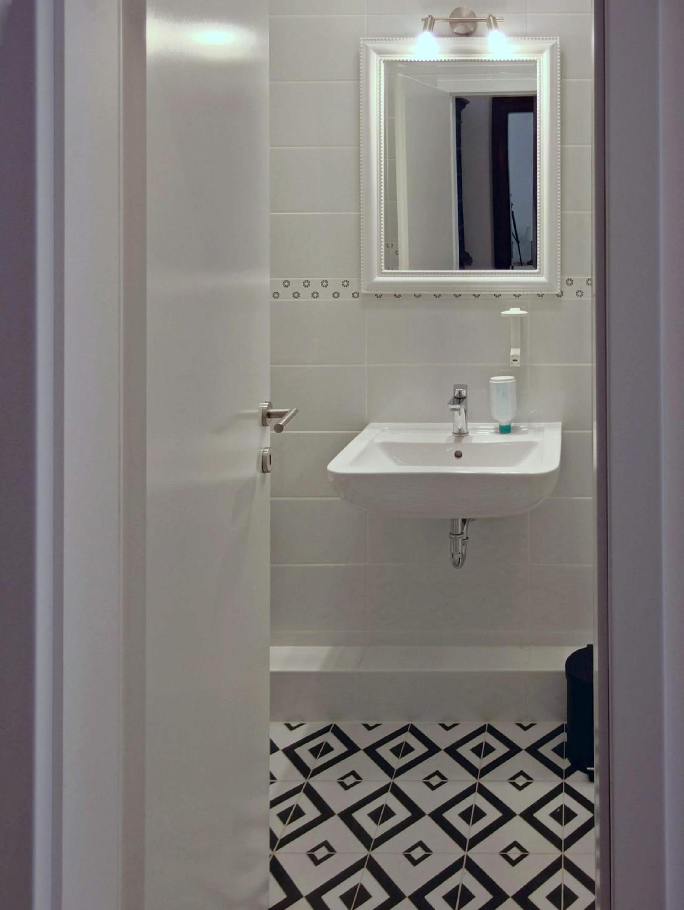 Apartment - Photo 19