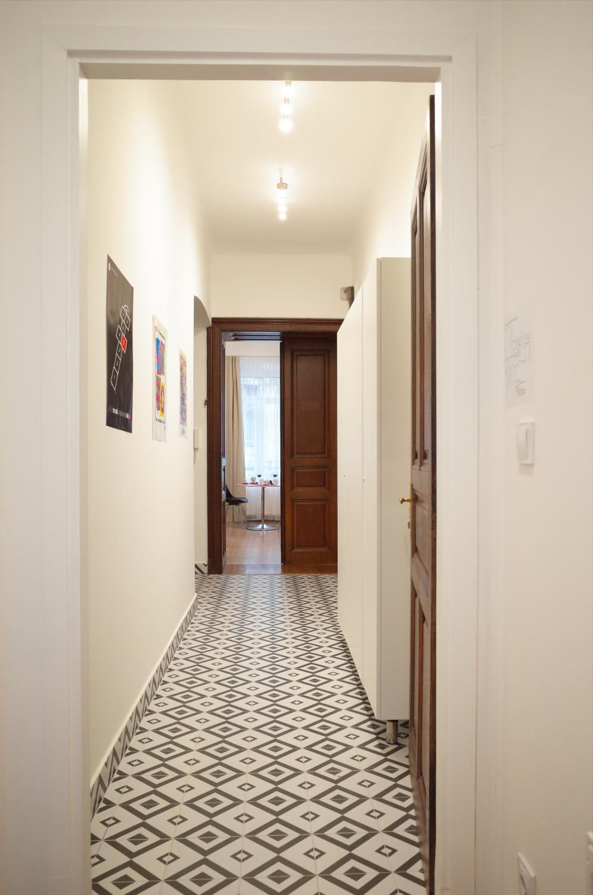 Apartment - Photo 6