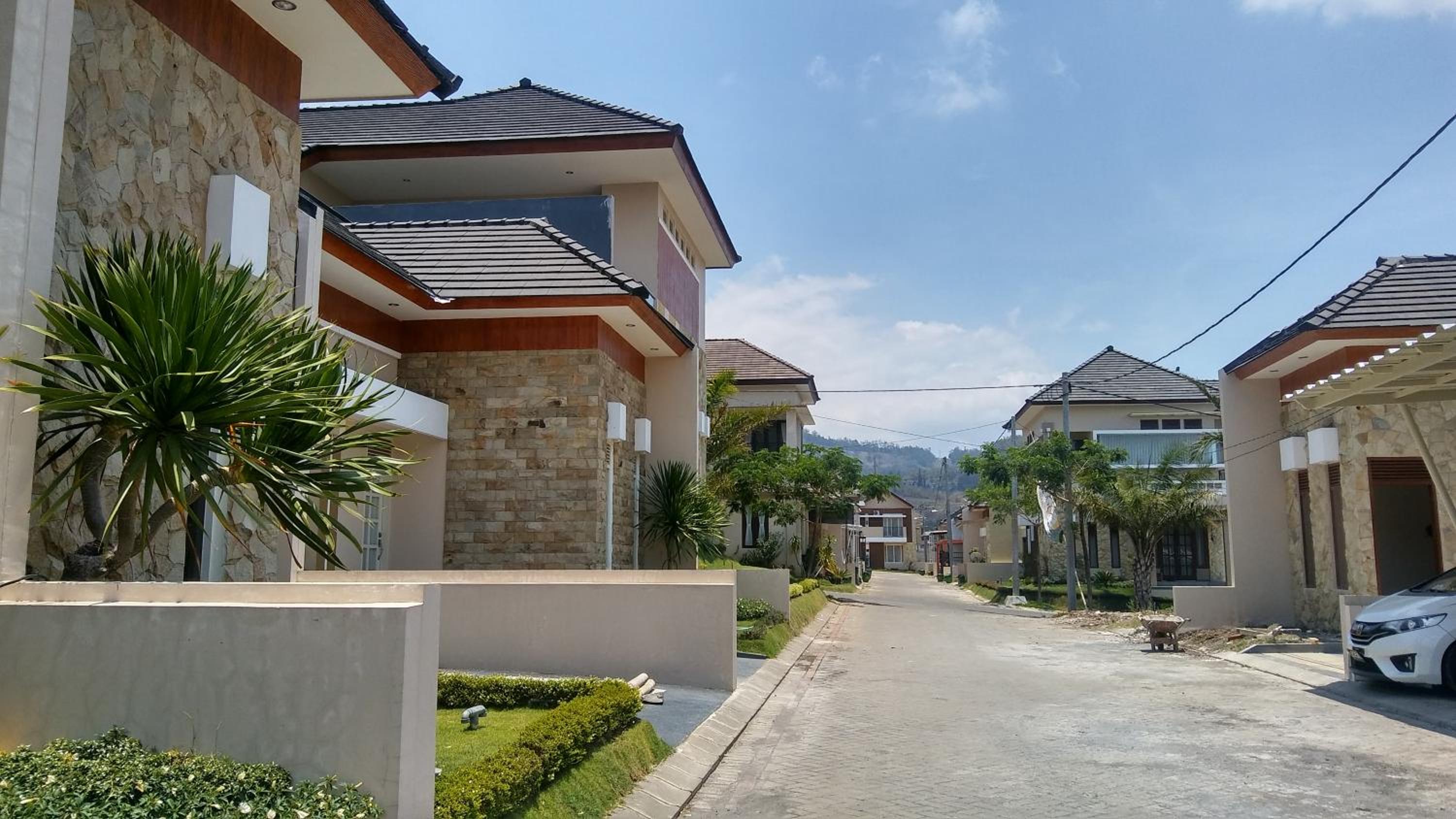 Vacation Home - Photo 11