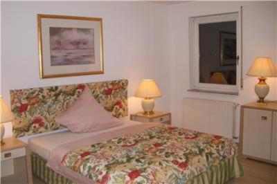 Triple Room - Photo 2