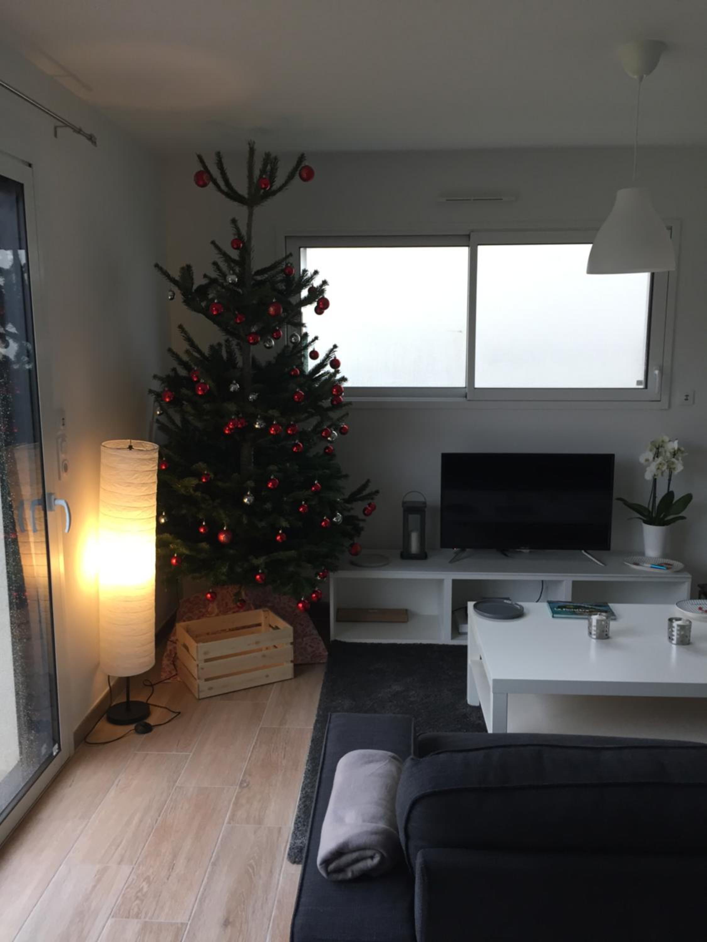 Holiday Home - Photo 7
