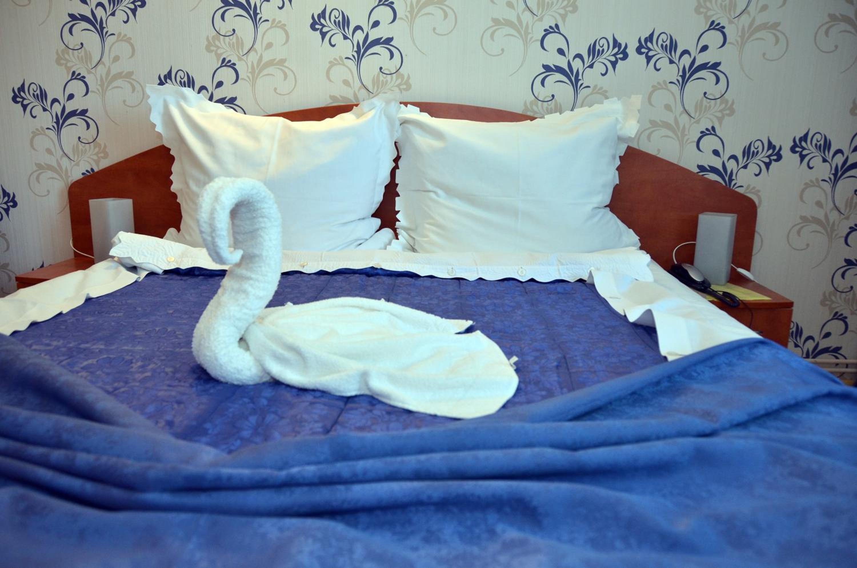 Suite photo 2